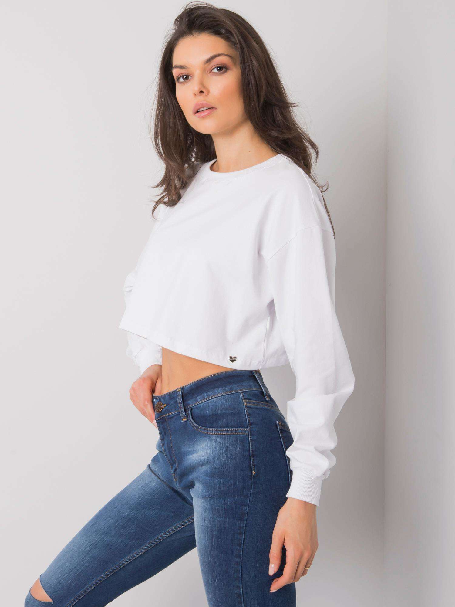 Blouse-RV-BZ-7309.54-white