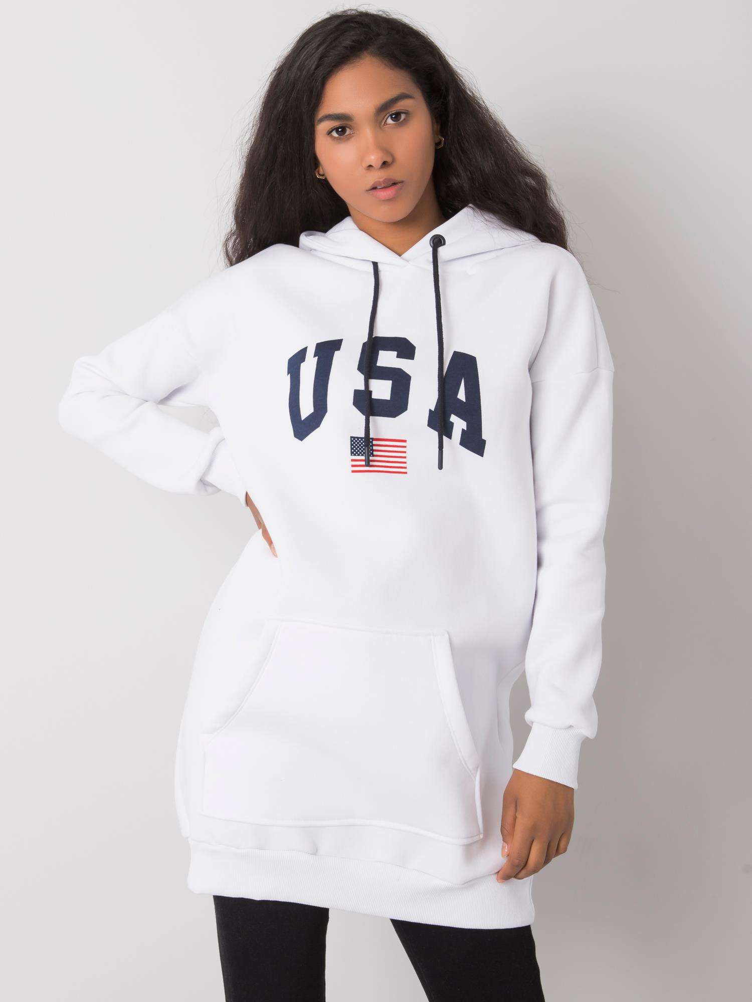 Sweatshirt-RV-BL-6676.67-white