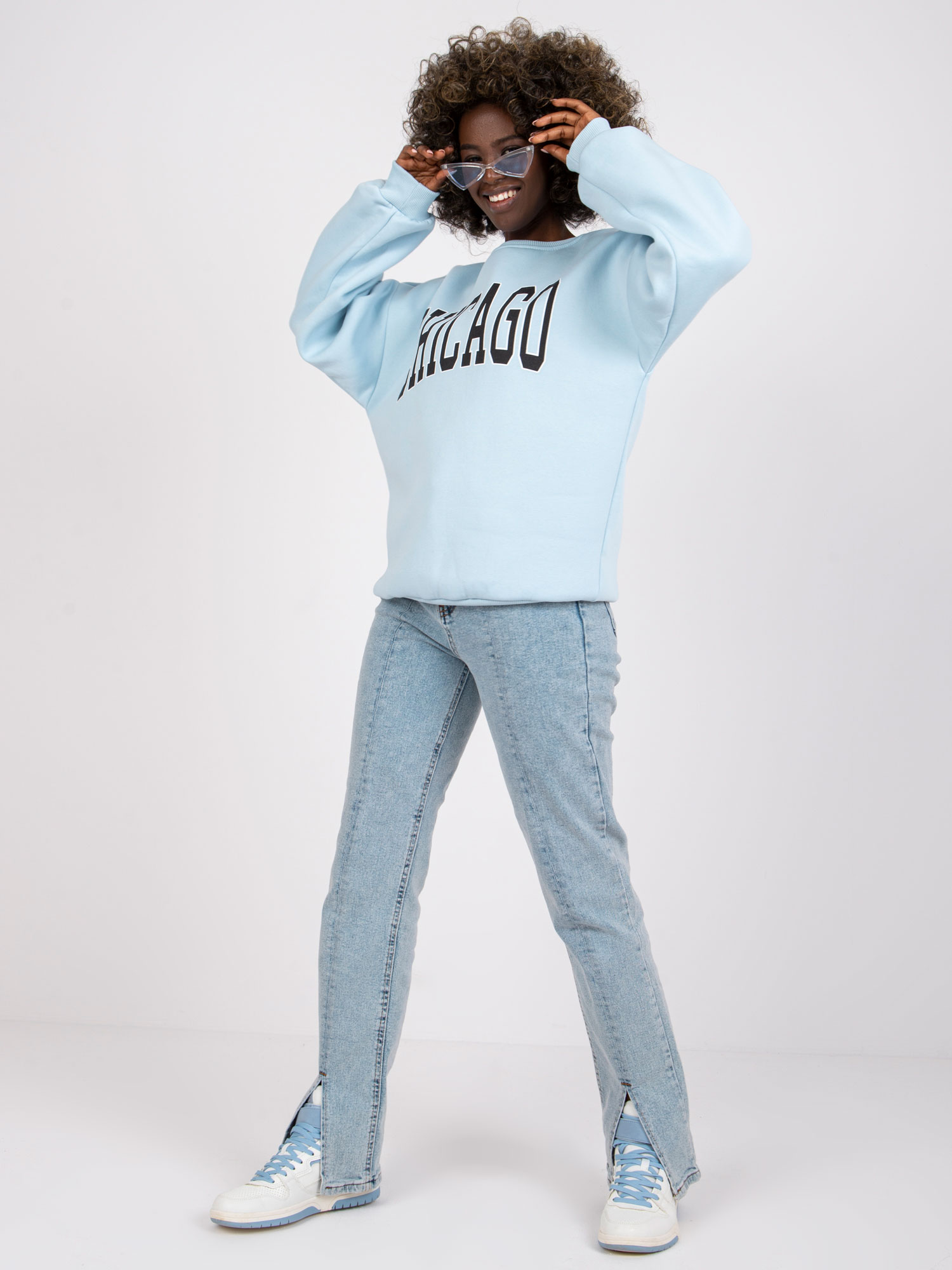 Sweatshirt-EM-BL-617-C.29X-light blue