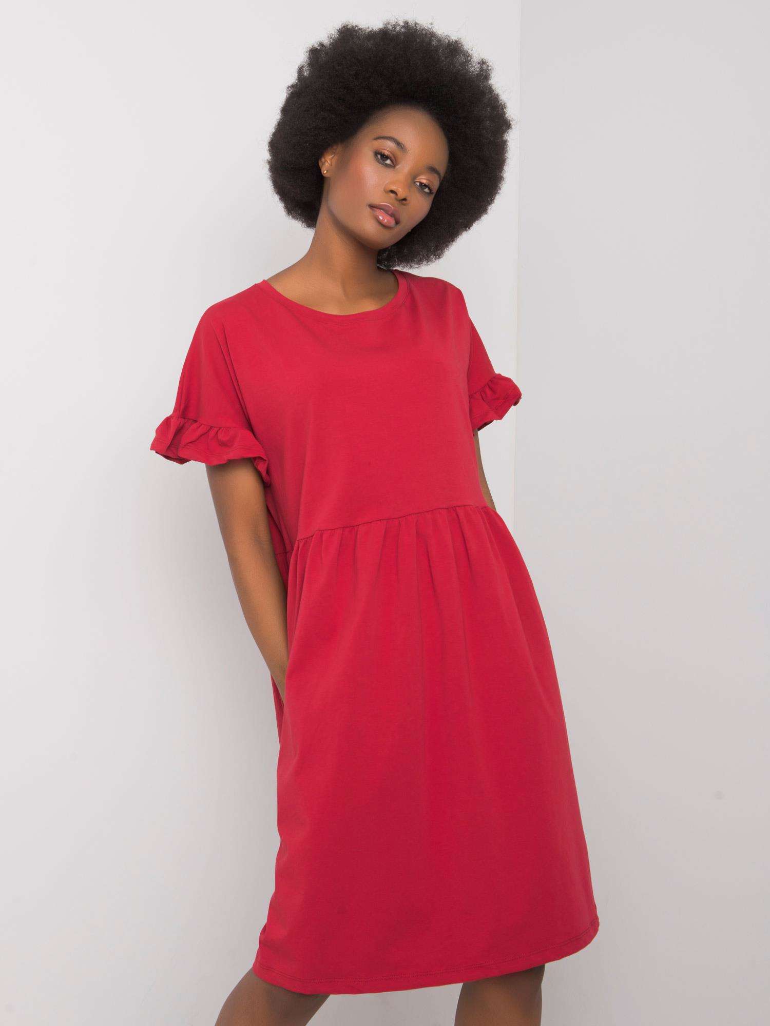 Dress-RV-SK-5576.04-dark red