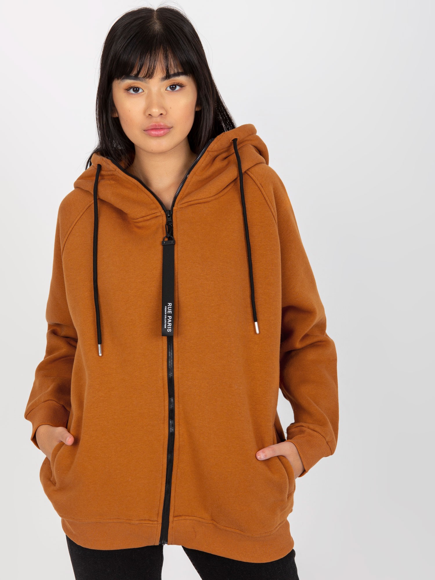Sweatshirt-AP-BL-AP-3003.59-light brown