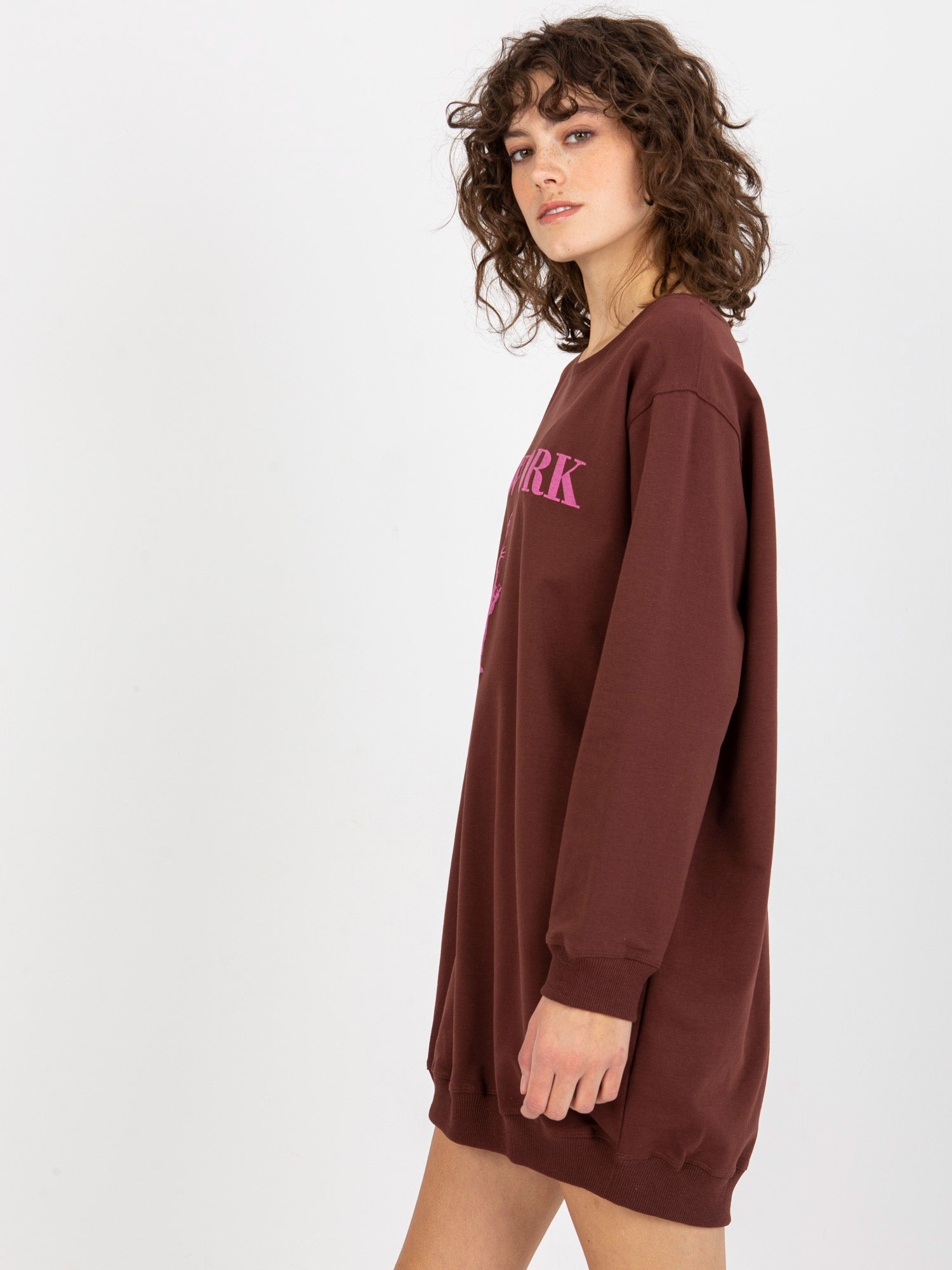 Sweatshirt-VI-BL-3212.15X-brown-pink