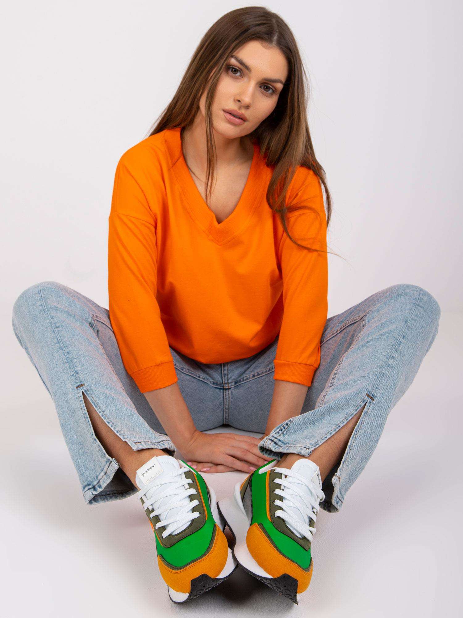 Blouse-RV-BZ-7542.41X-orange
