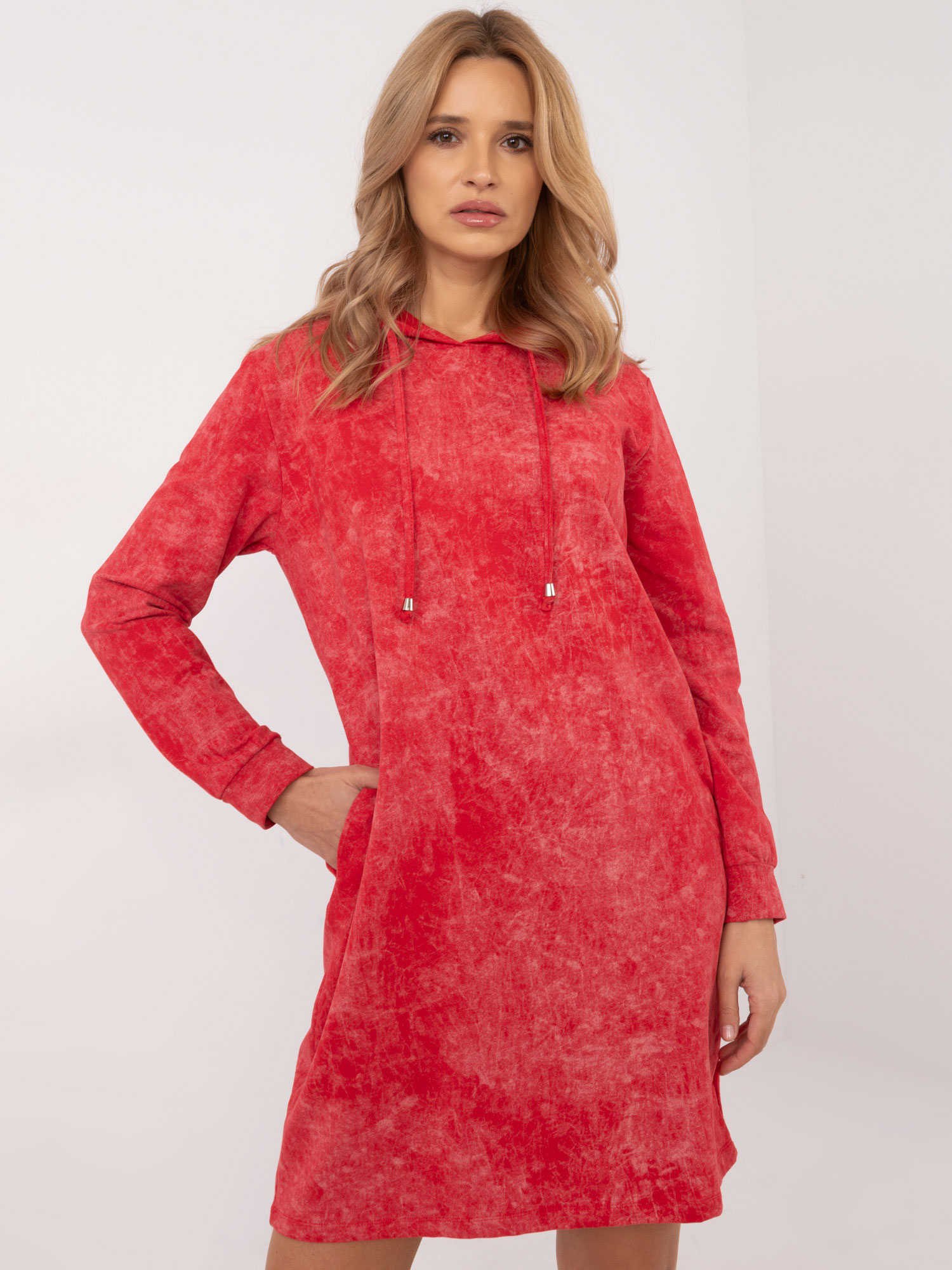 Dress-RV-SK-A-178.46-red