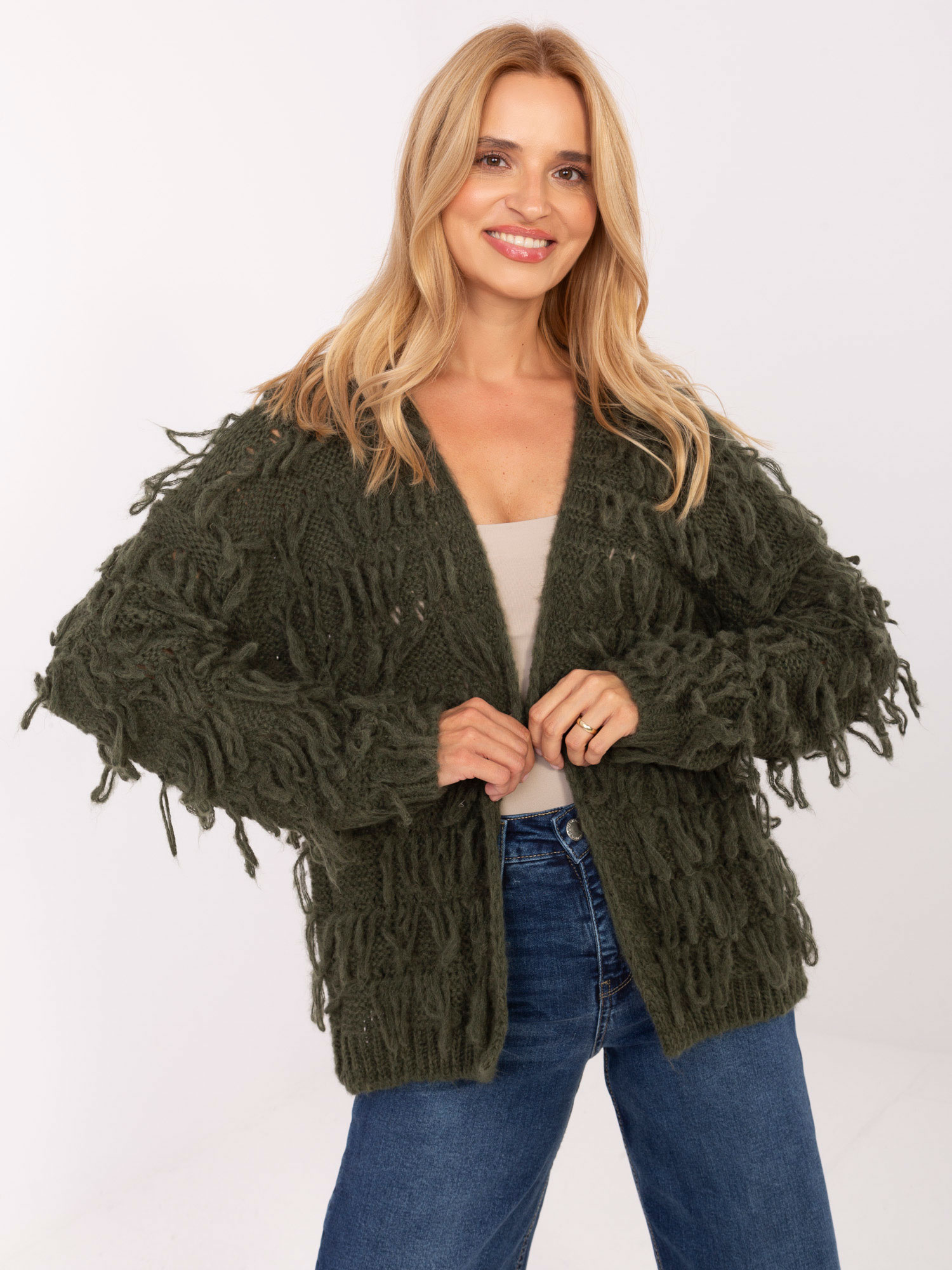 Sweater-MI-SW-1308.21-khaki