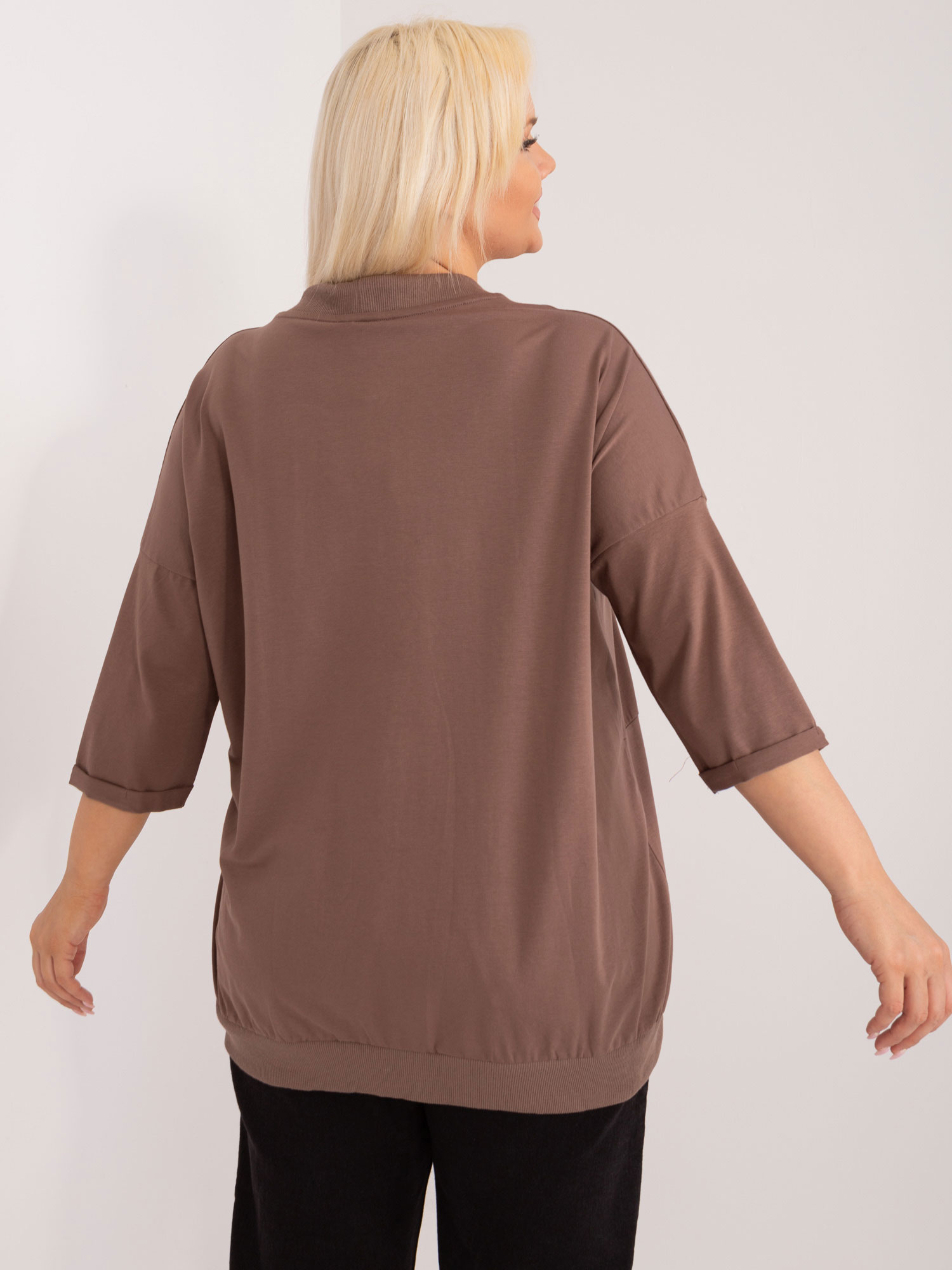Blouse-RV-BZ-14001.46-brown