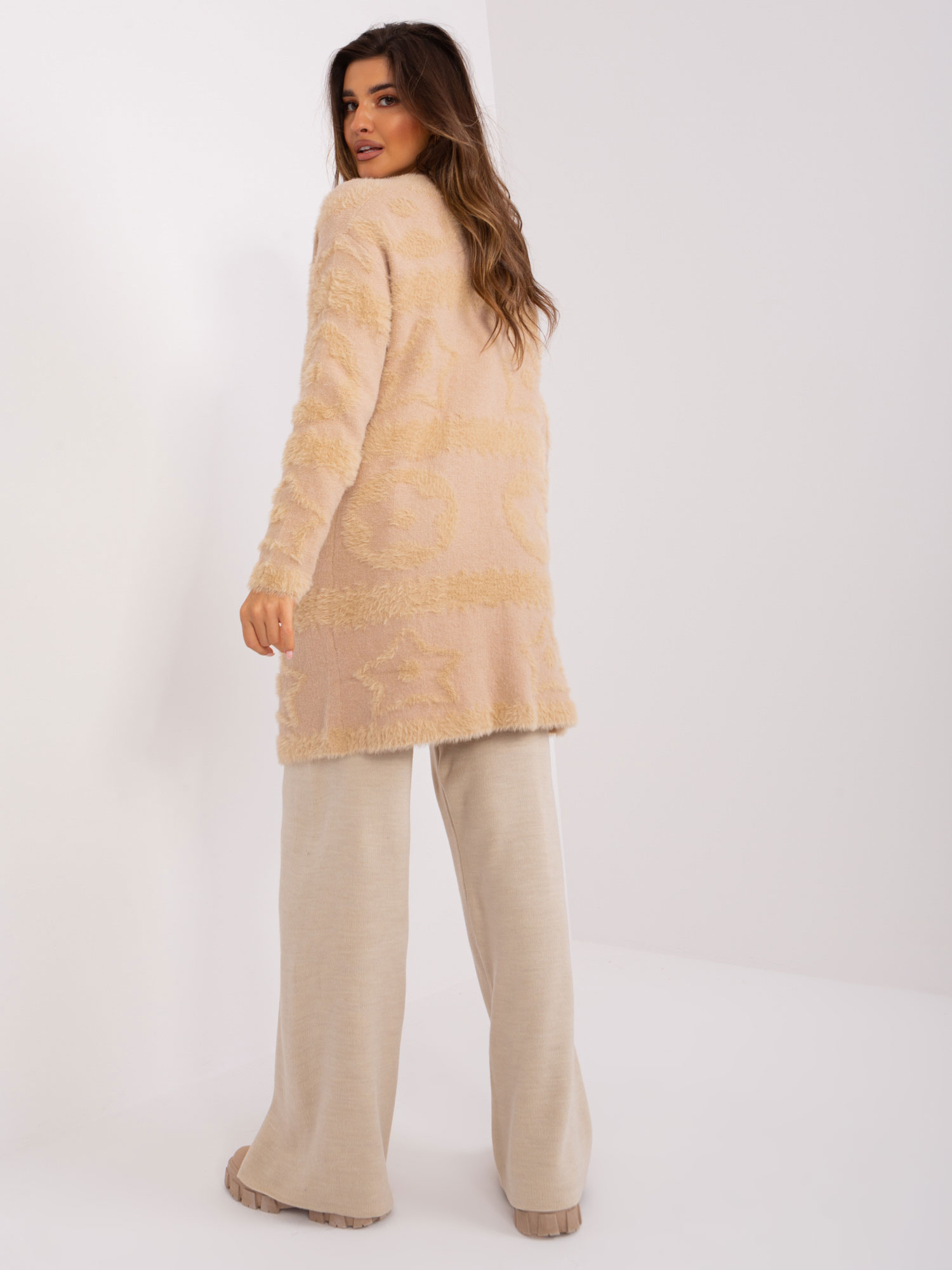 Sweater-AT-SW-234503.00P-beige