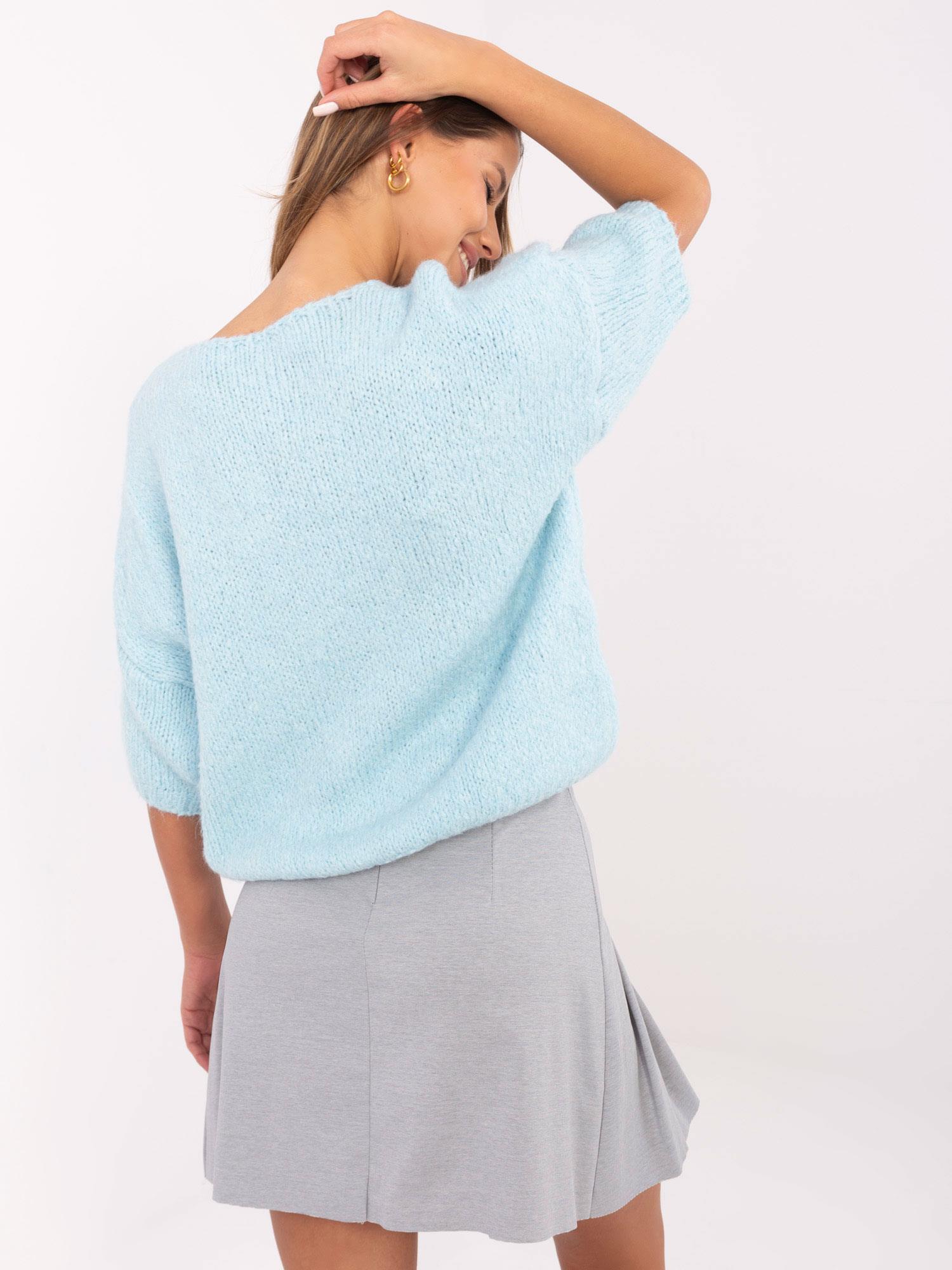 Sweater-MI-SW-2103.07-light blue