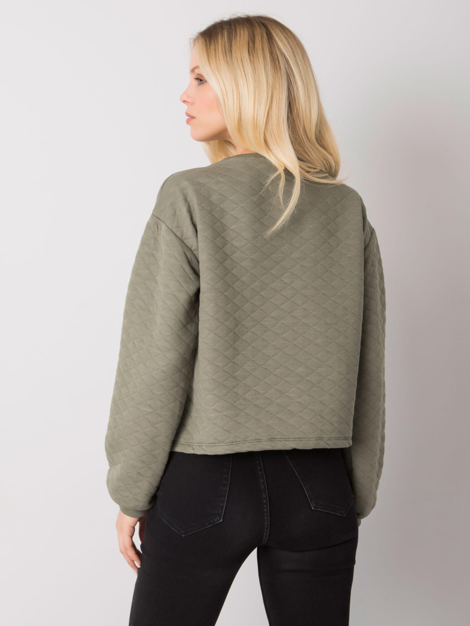 Sweatshirt-RV-BL-7446.99-khaki