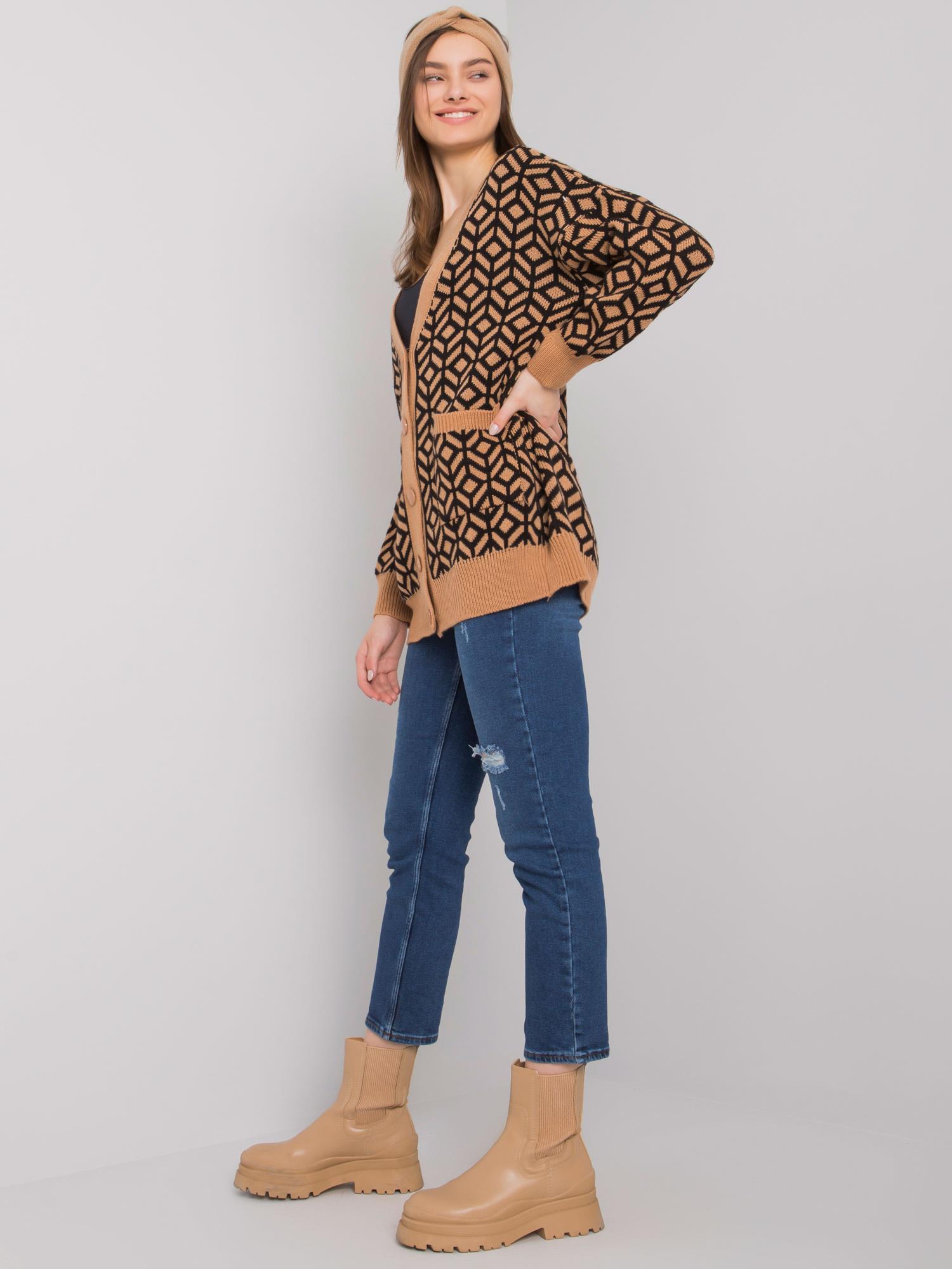 Sweater-ASM-SW-7526.60-camel