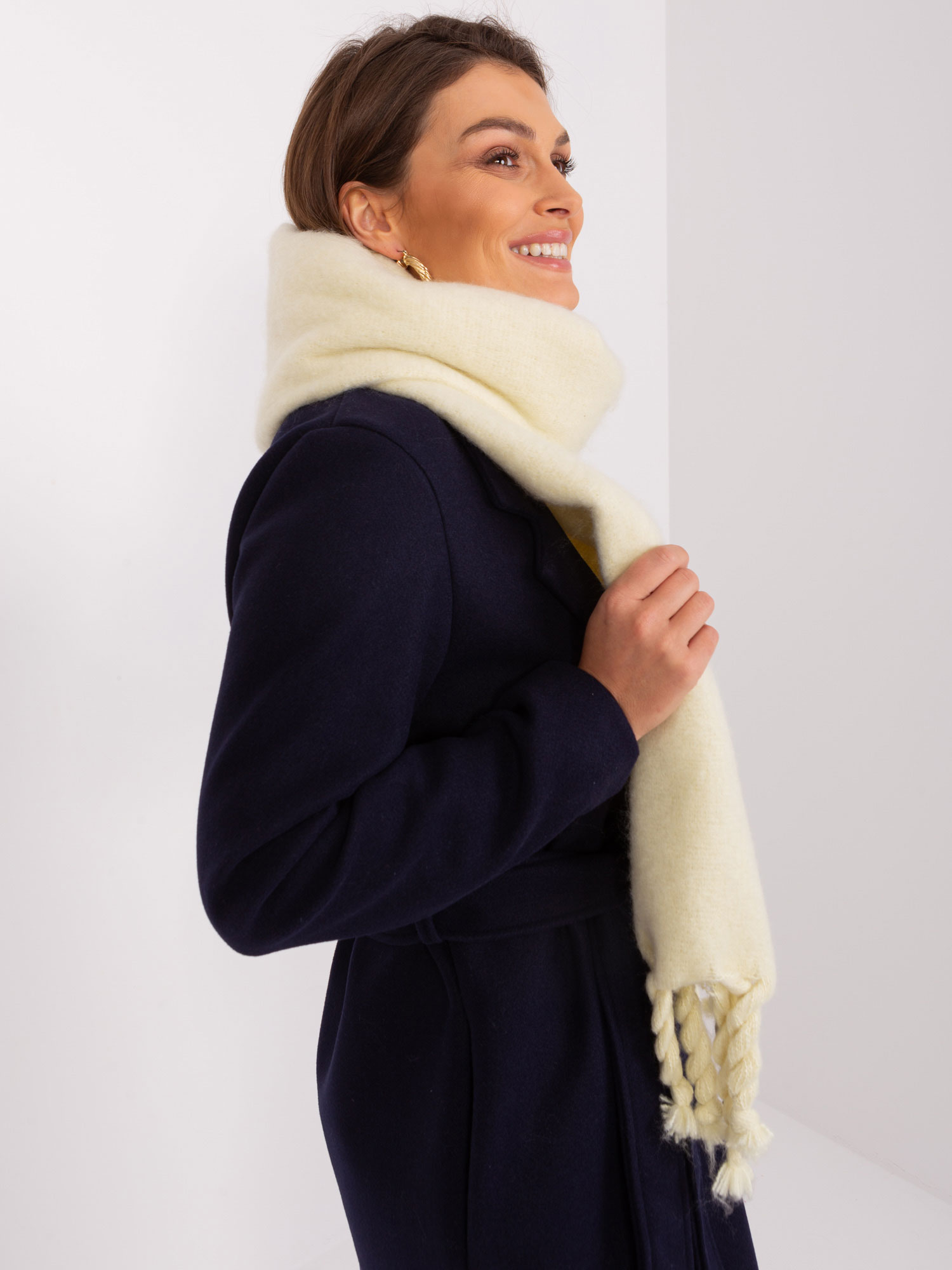 Scarf-AT-SZ-2313502.63P-light yellow