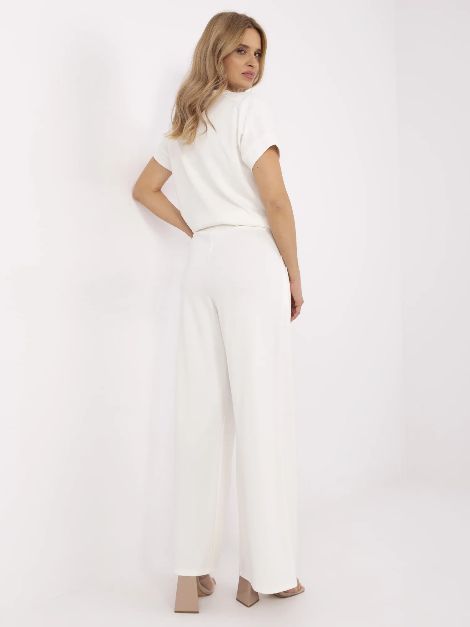 Sweatpants-RV-DR-A613.69-ecru