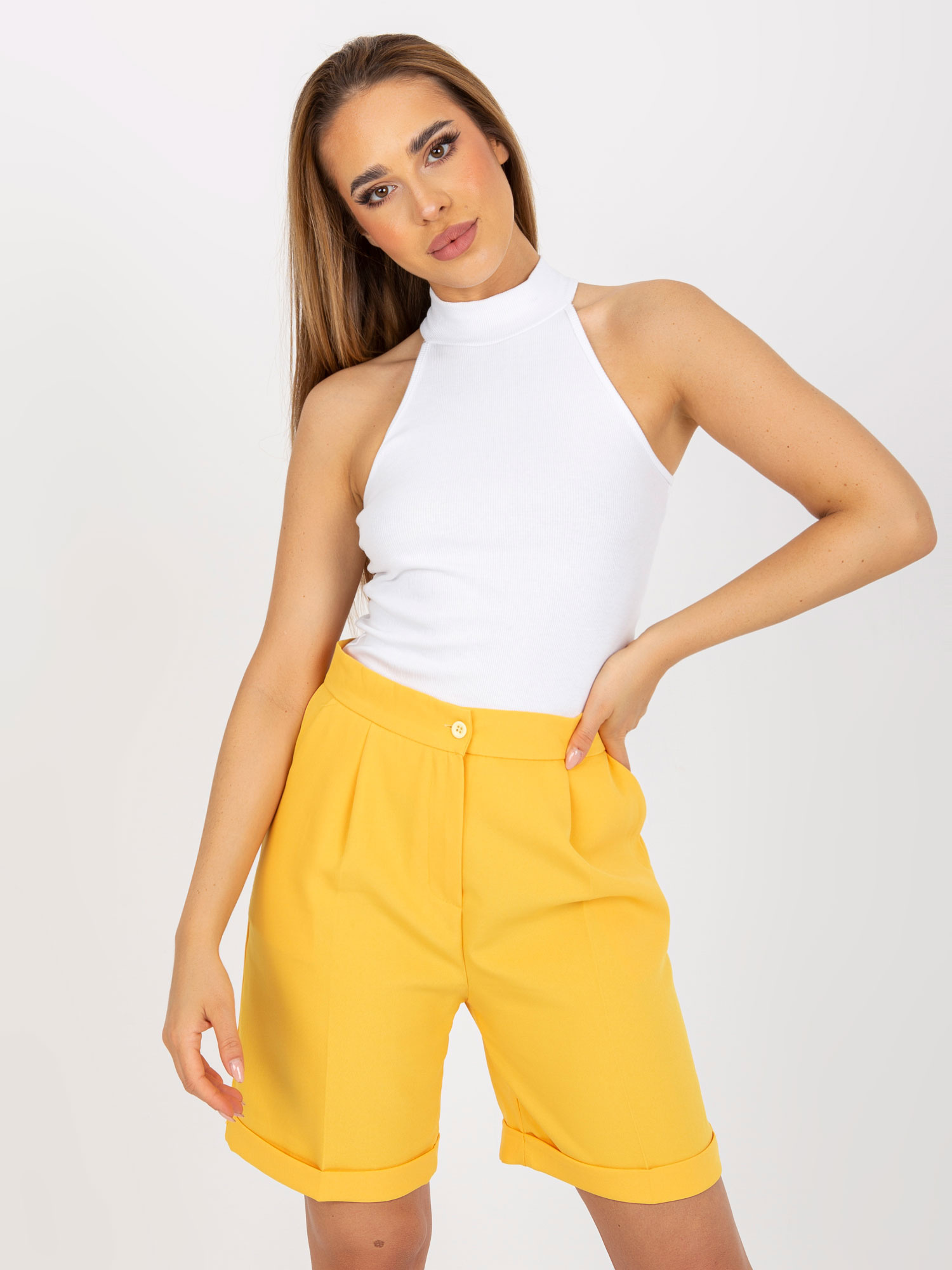 Top-RV-TP-8009.16-white