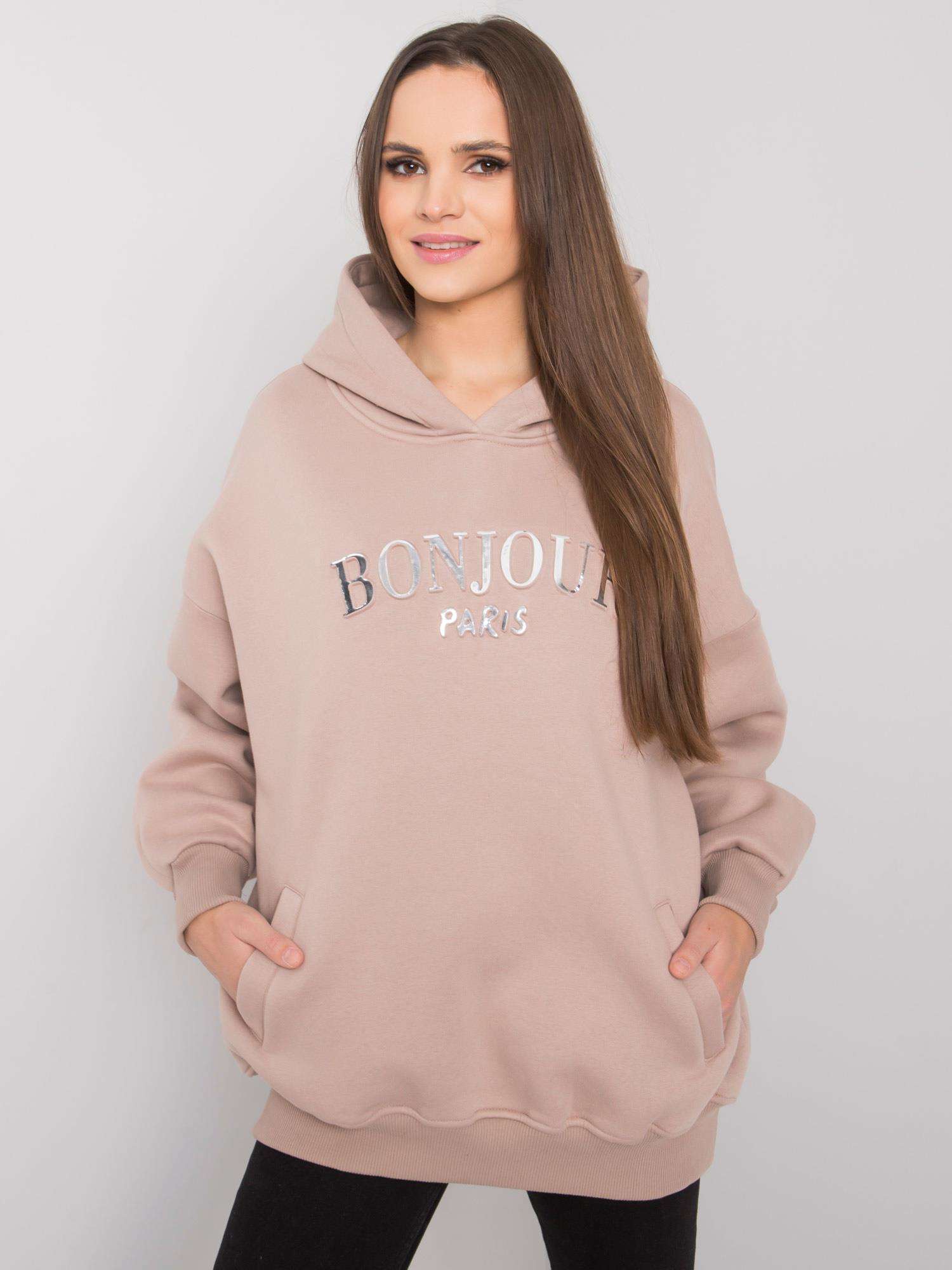 Sweatshirt-RV-BL-7357.35X-black