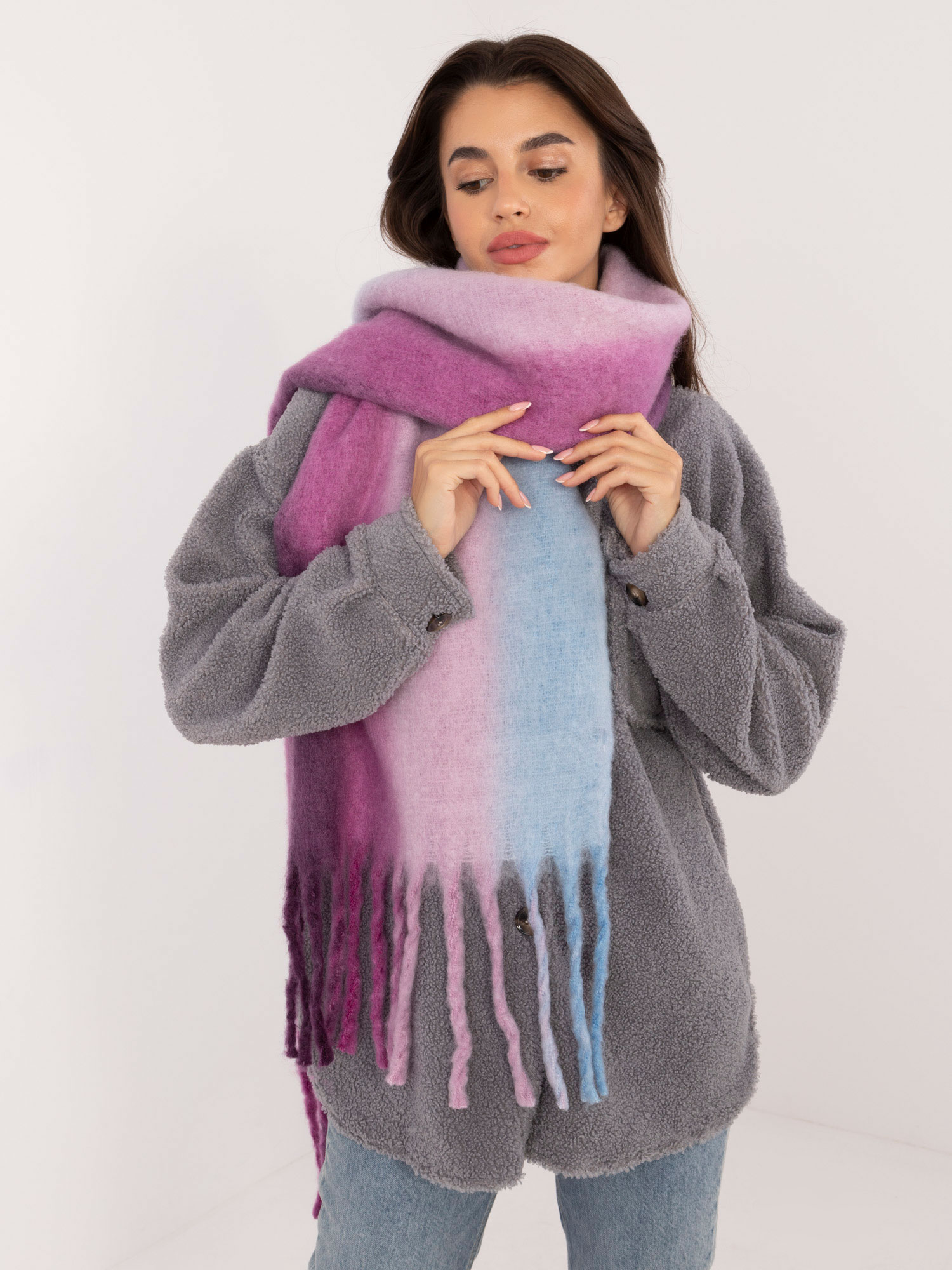 Scarf-AT-SZ-2320.50-purple