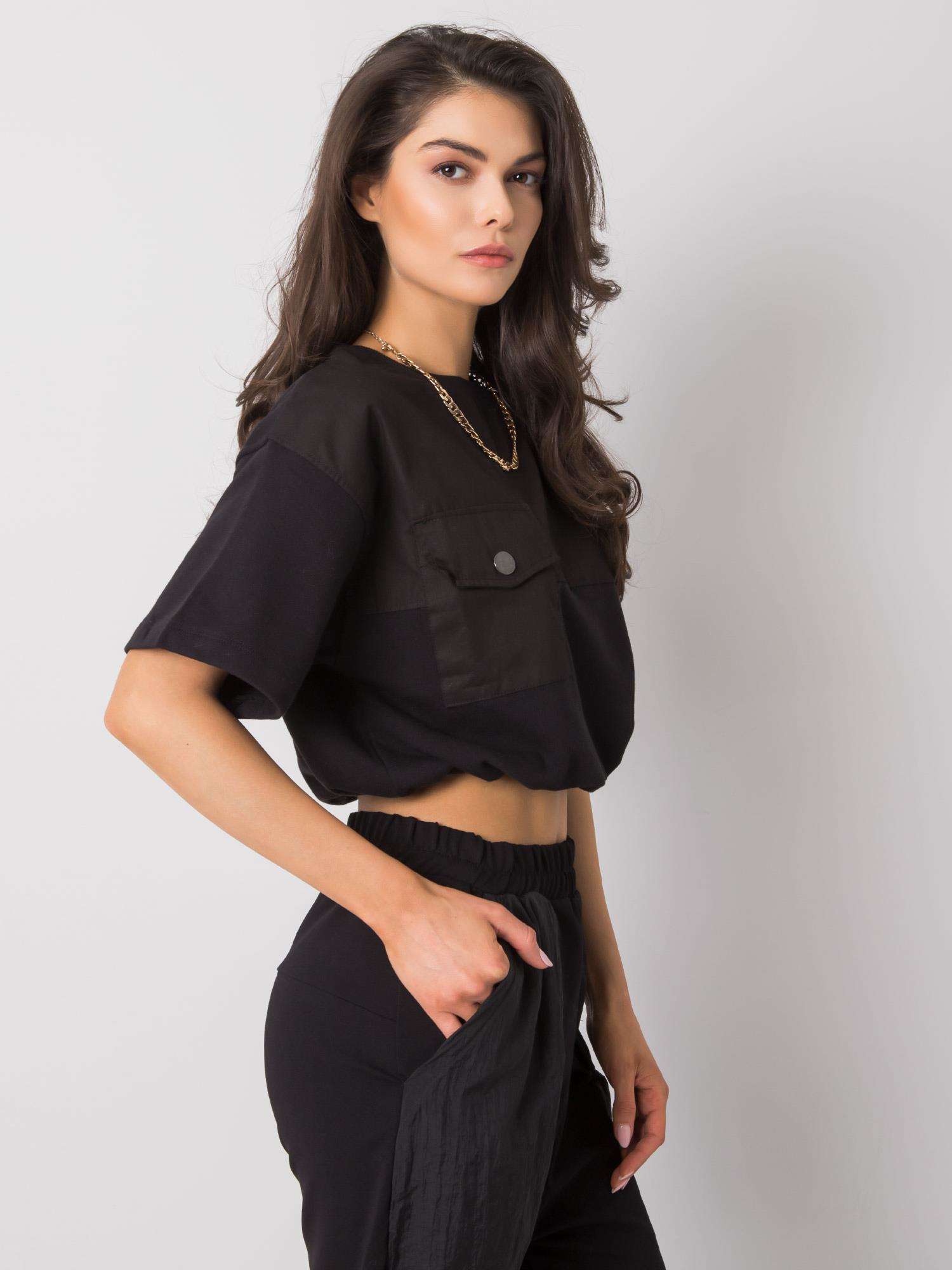 Sweatshirt-217-BL-24290.80P-black
