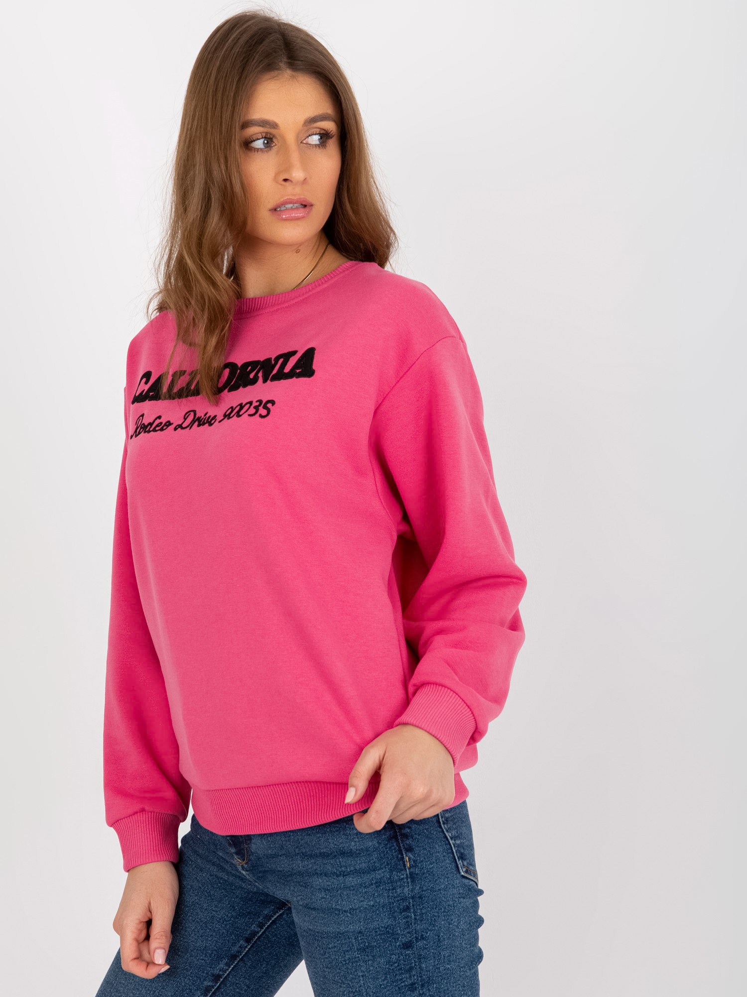 Sweatshirt-MA-BL-2205020.52-fuchsia