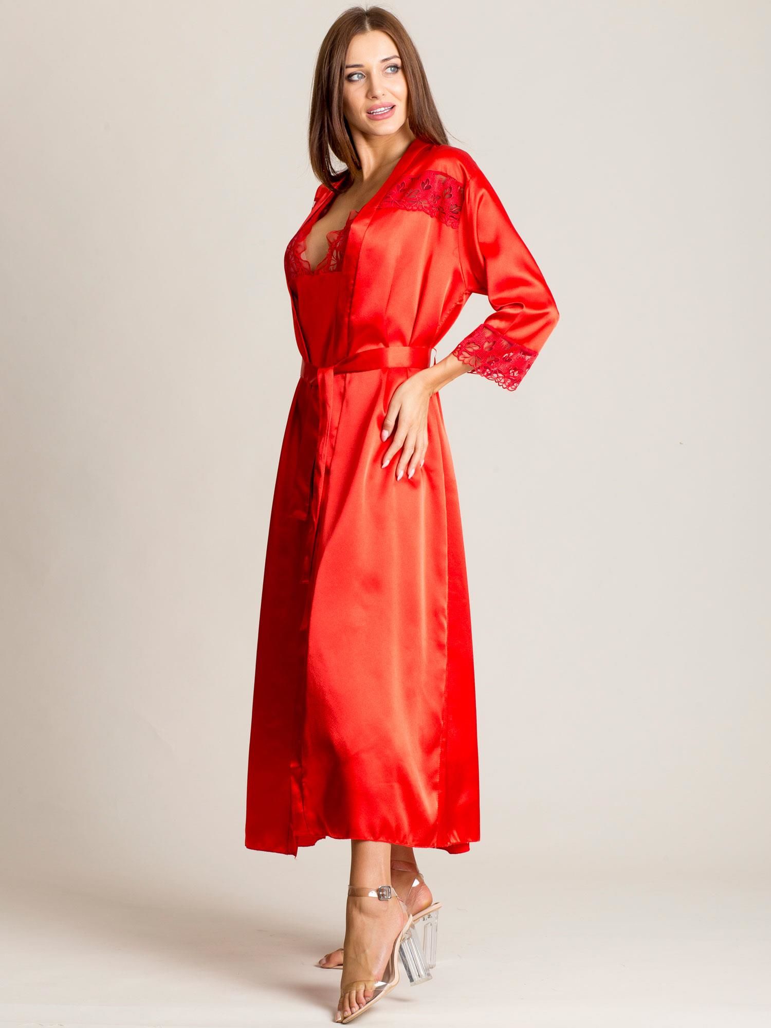 Set-BR-KMPL-2088.07X-red