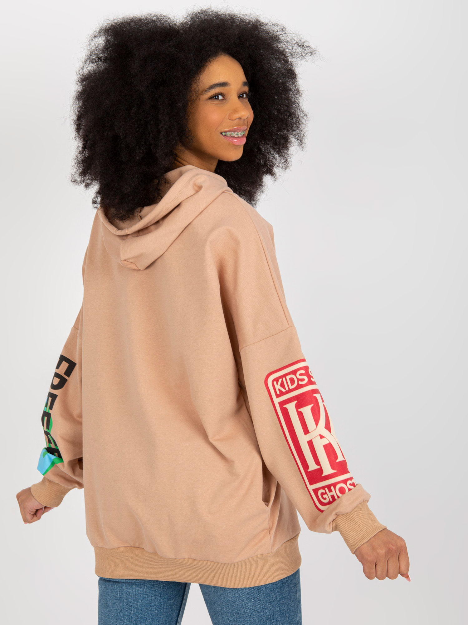 Sweatshirt-FA-BL-8472.05-camel
