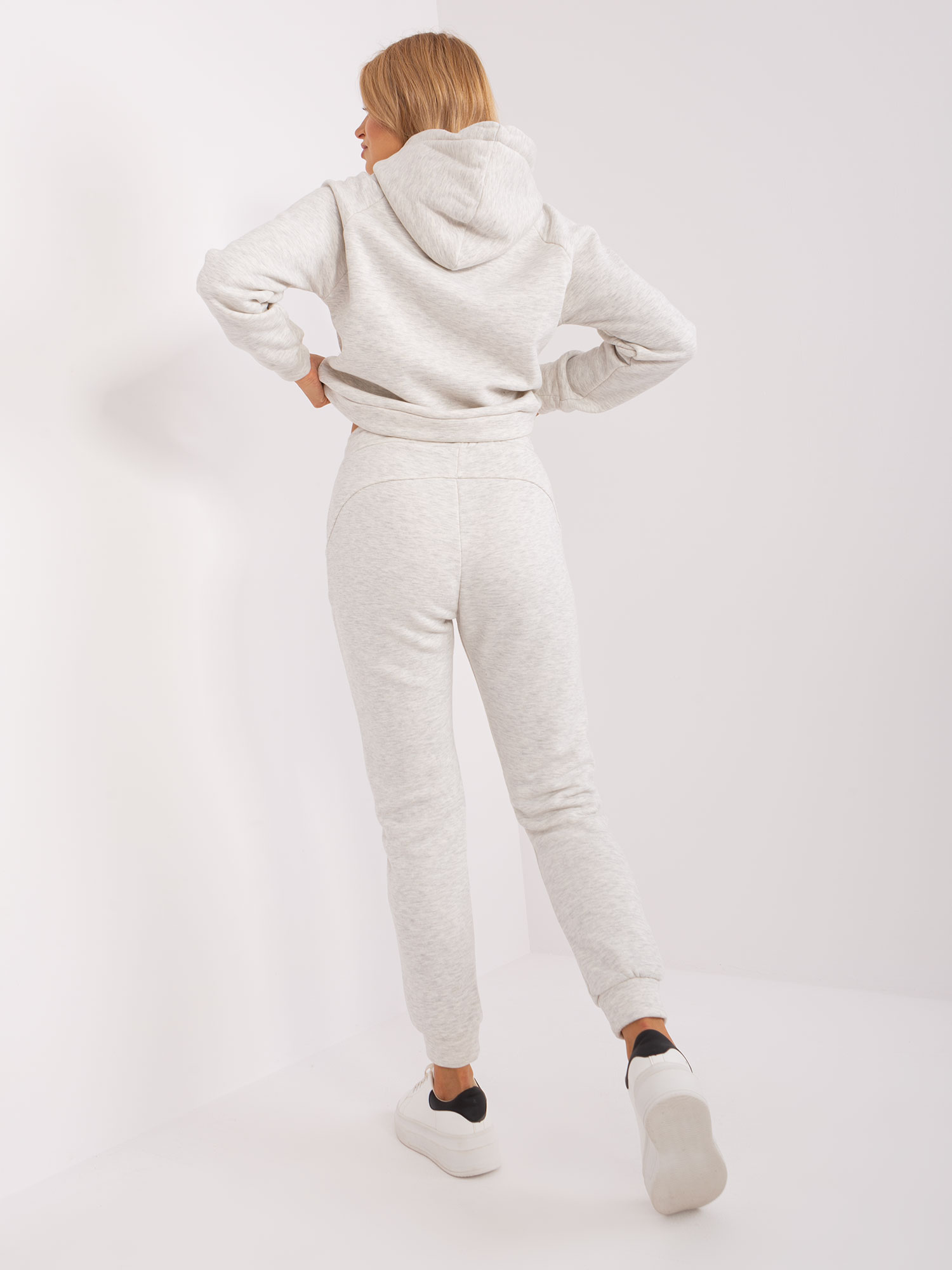 Set-EM-KMPL-629-1.99P-light grey
