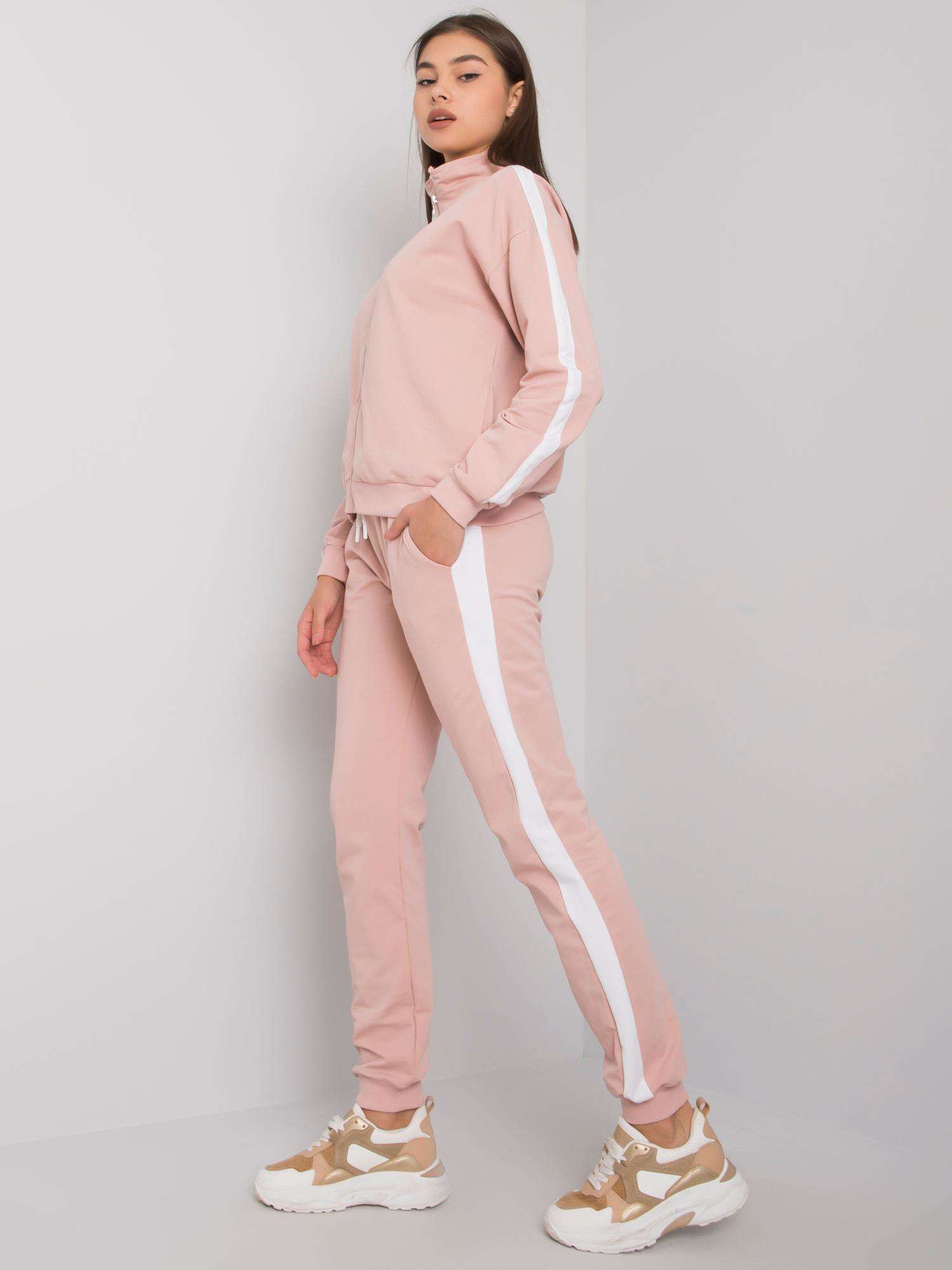 Set-RV-KMPL-6769.19-light pink