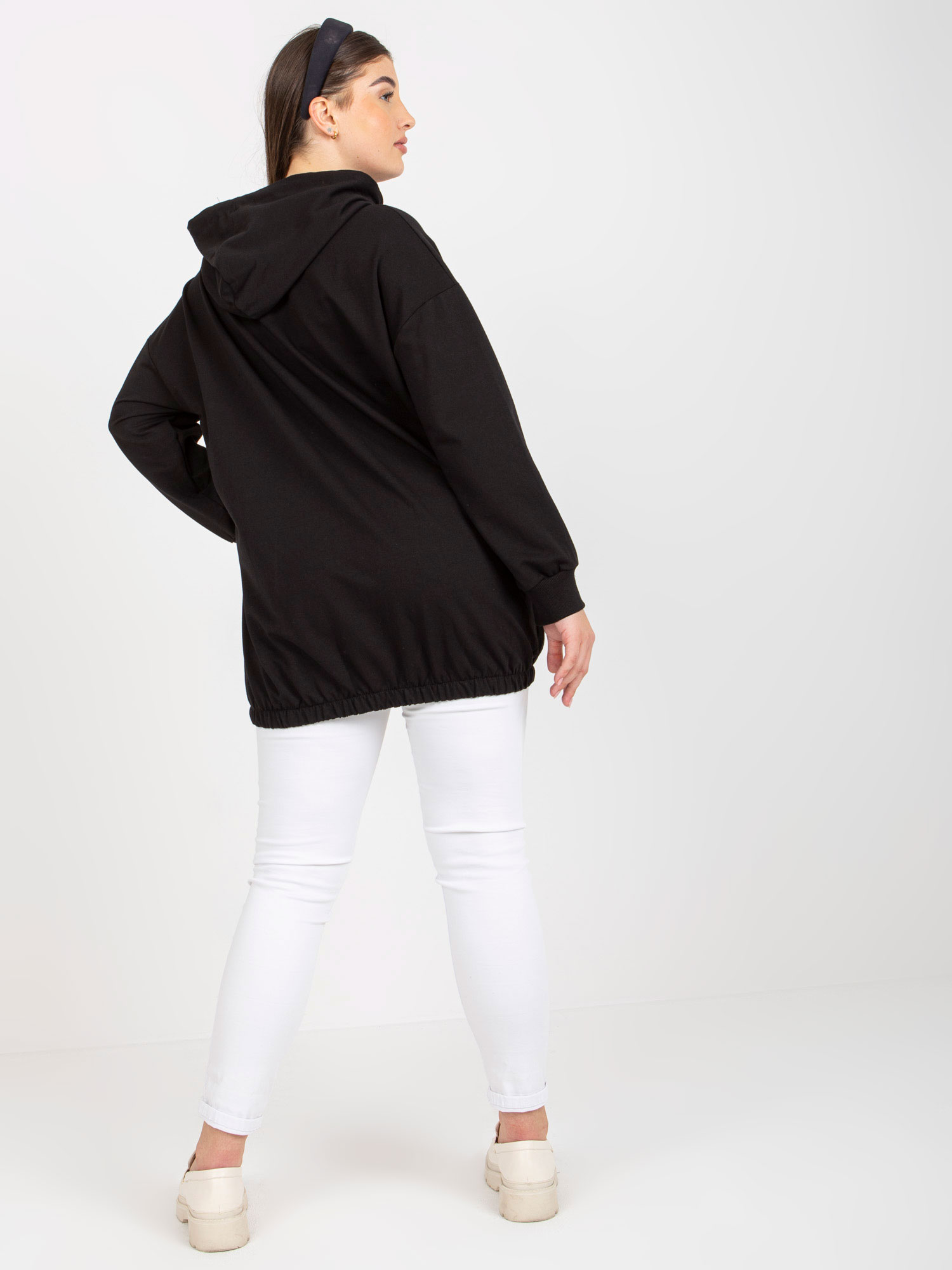 Sweatshirt-RV-BL-8302.78-black