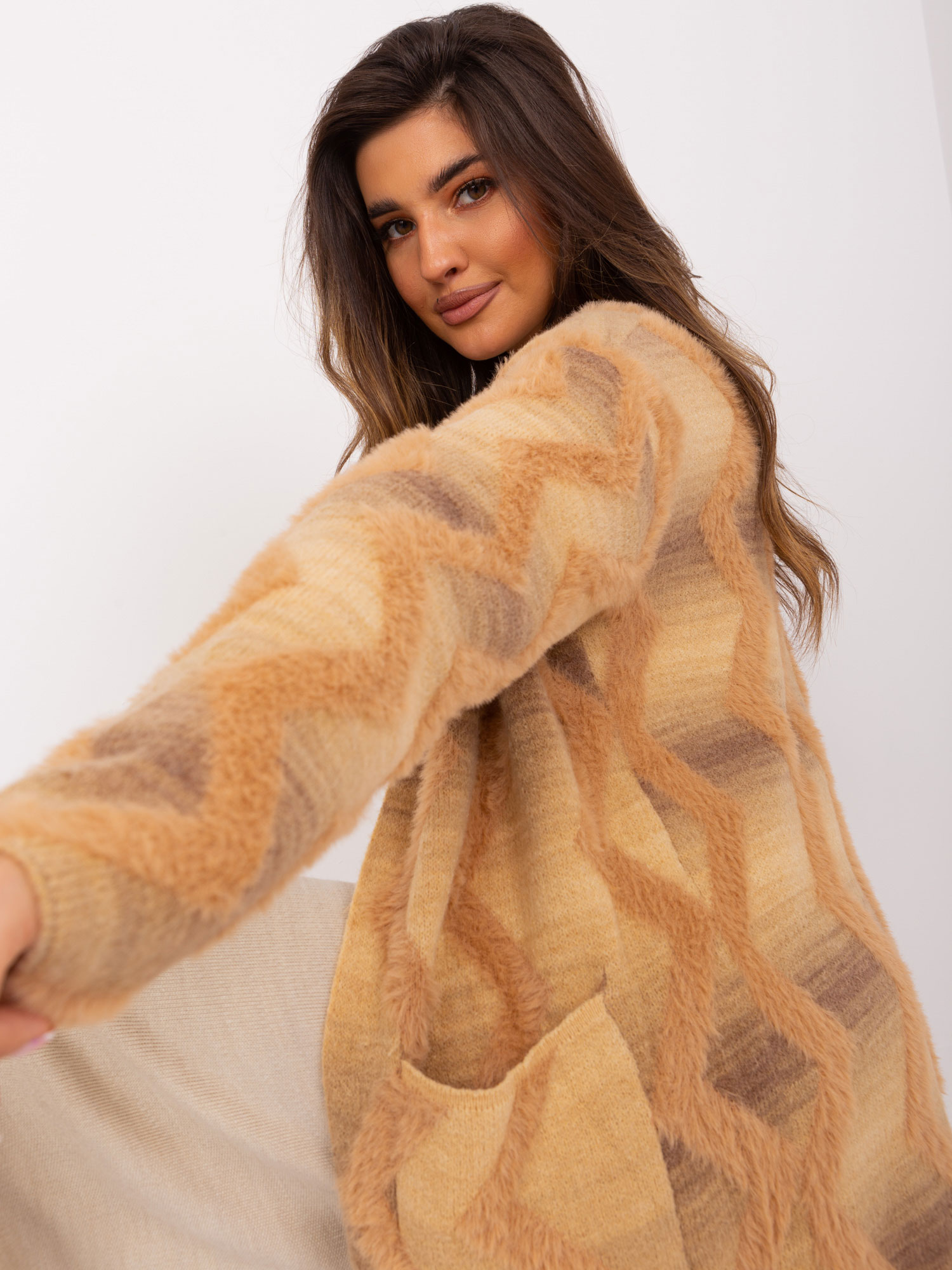 Sweater-AT-SW-234701.34-beige