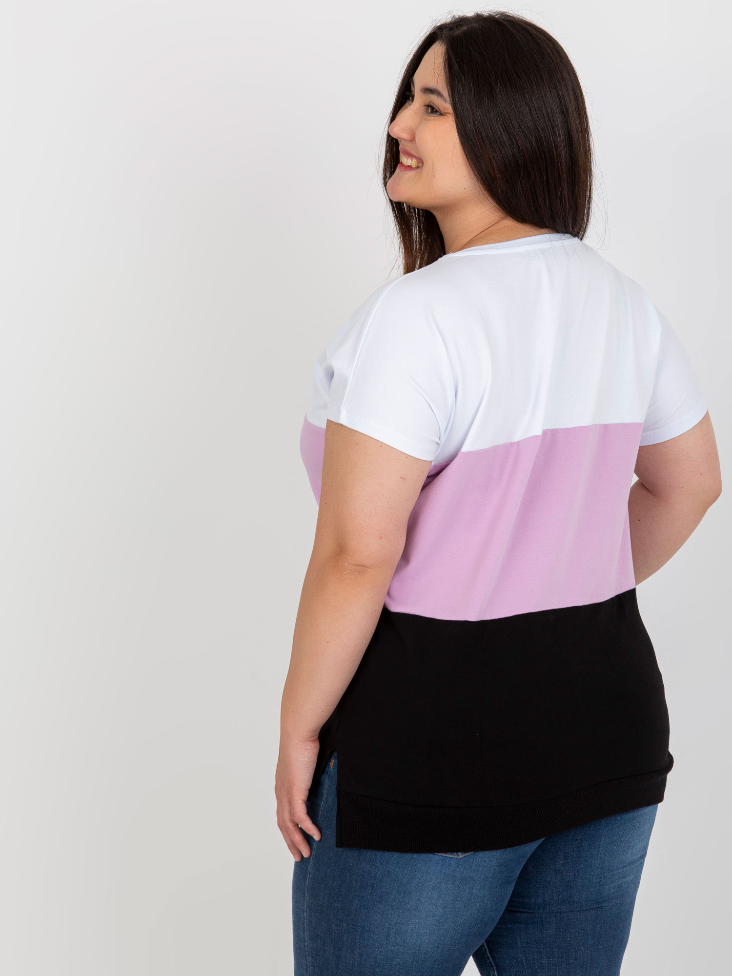 Blouse-RV-BZ-8778.48-light purple
