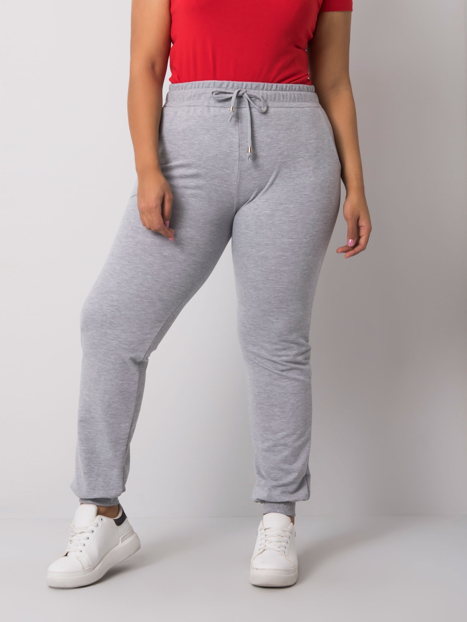 Sweatpants-RV-DR-6301.88-gray