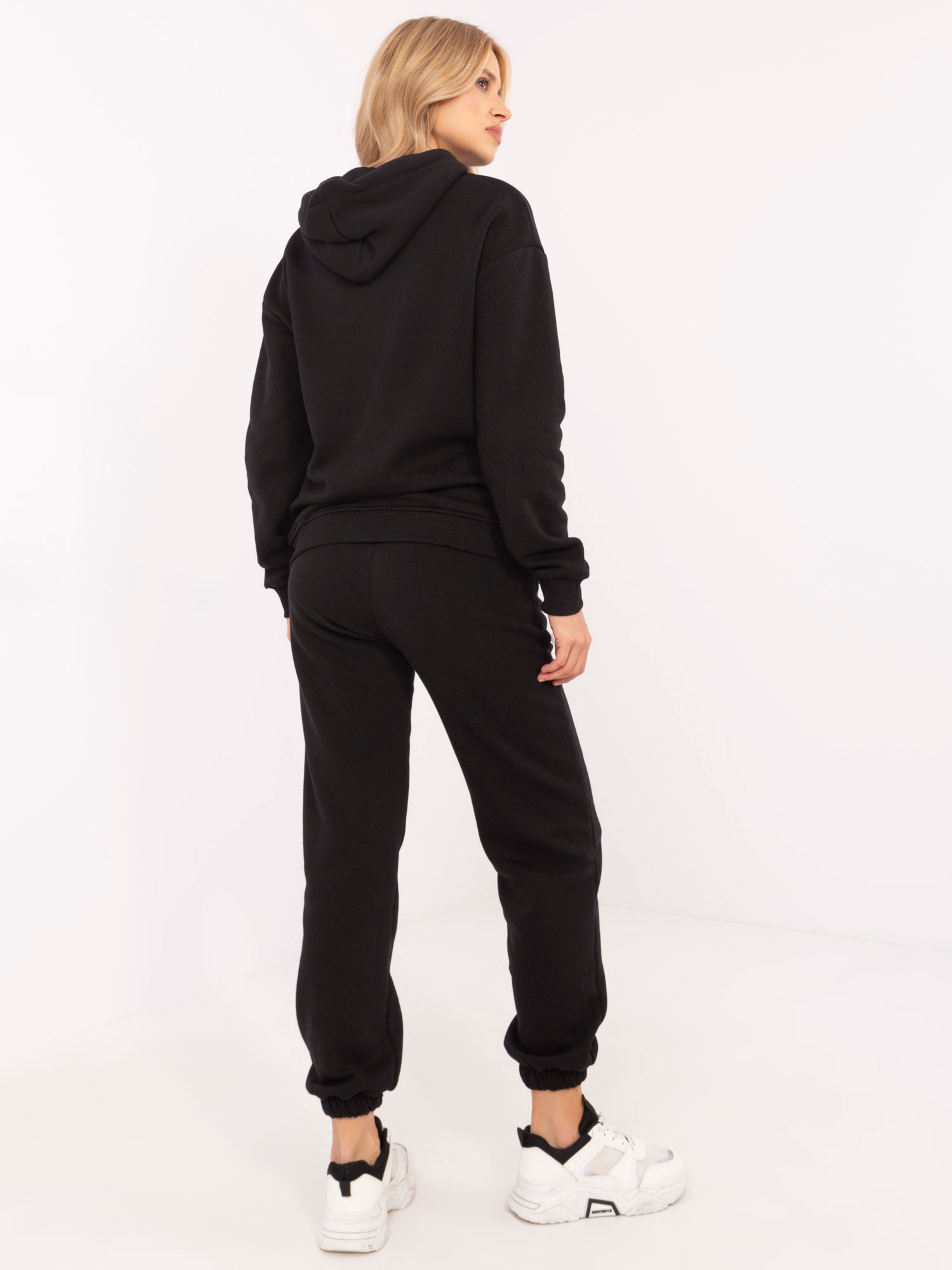 Set-CLM-KMPL-90295.26-black