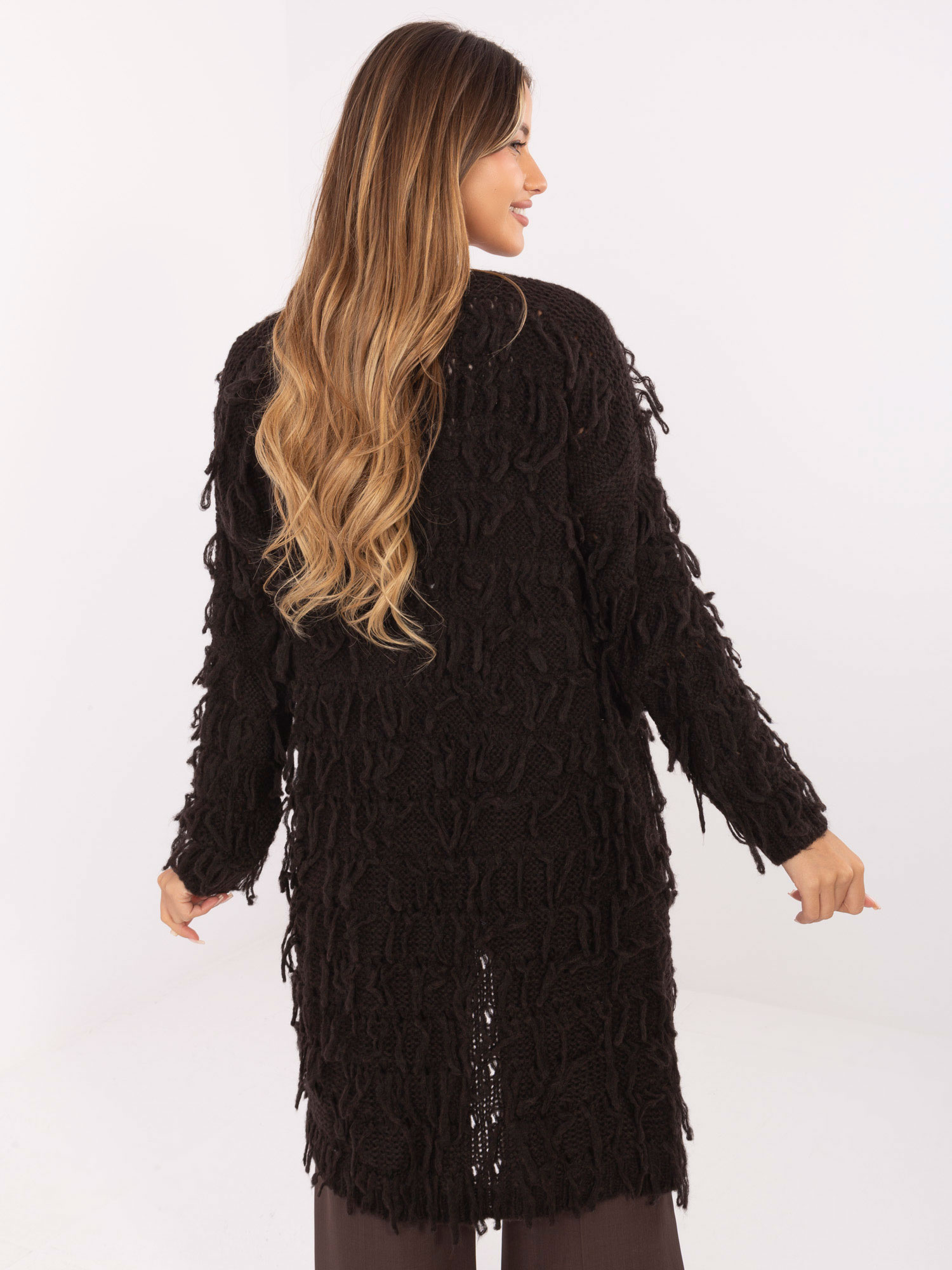 Sweater-MI-SW-0820.85-dark brown