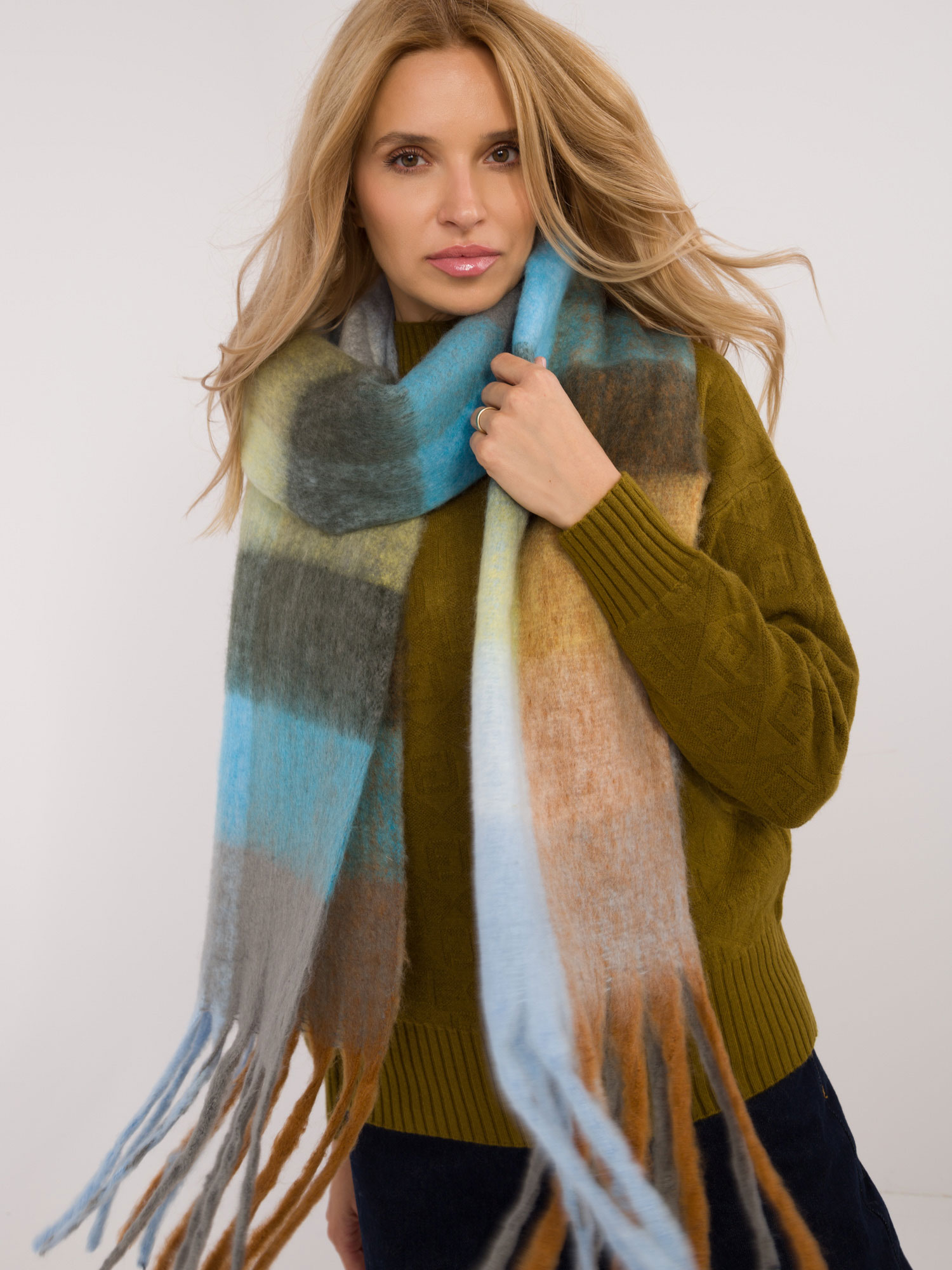 Scarf-AT-SZ-2312501.62-multicolor