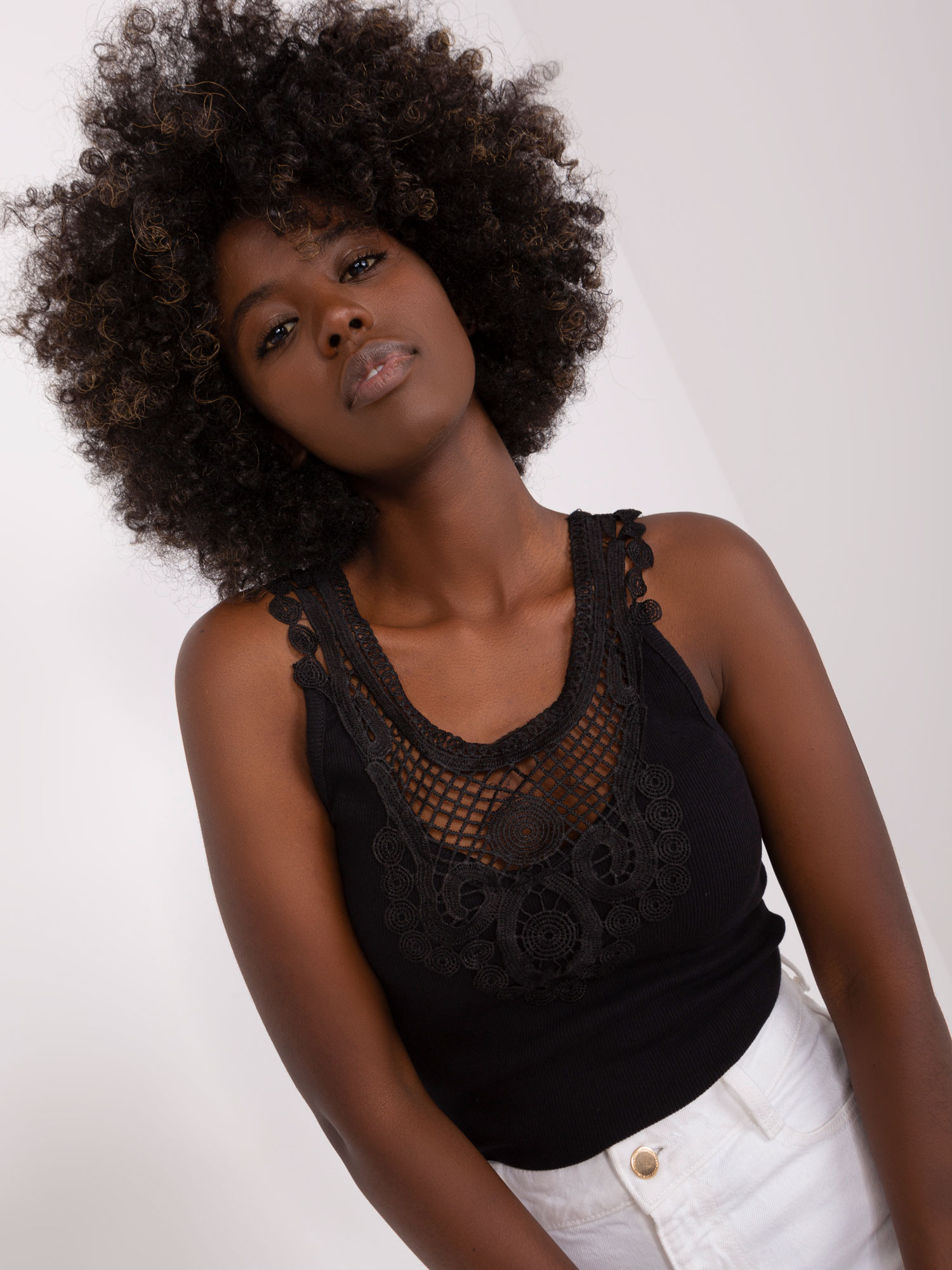 Top-TW-TP-OB060.05P-black