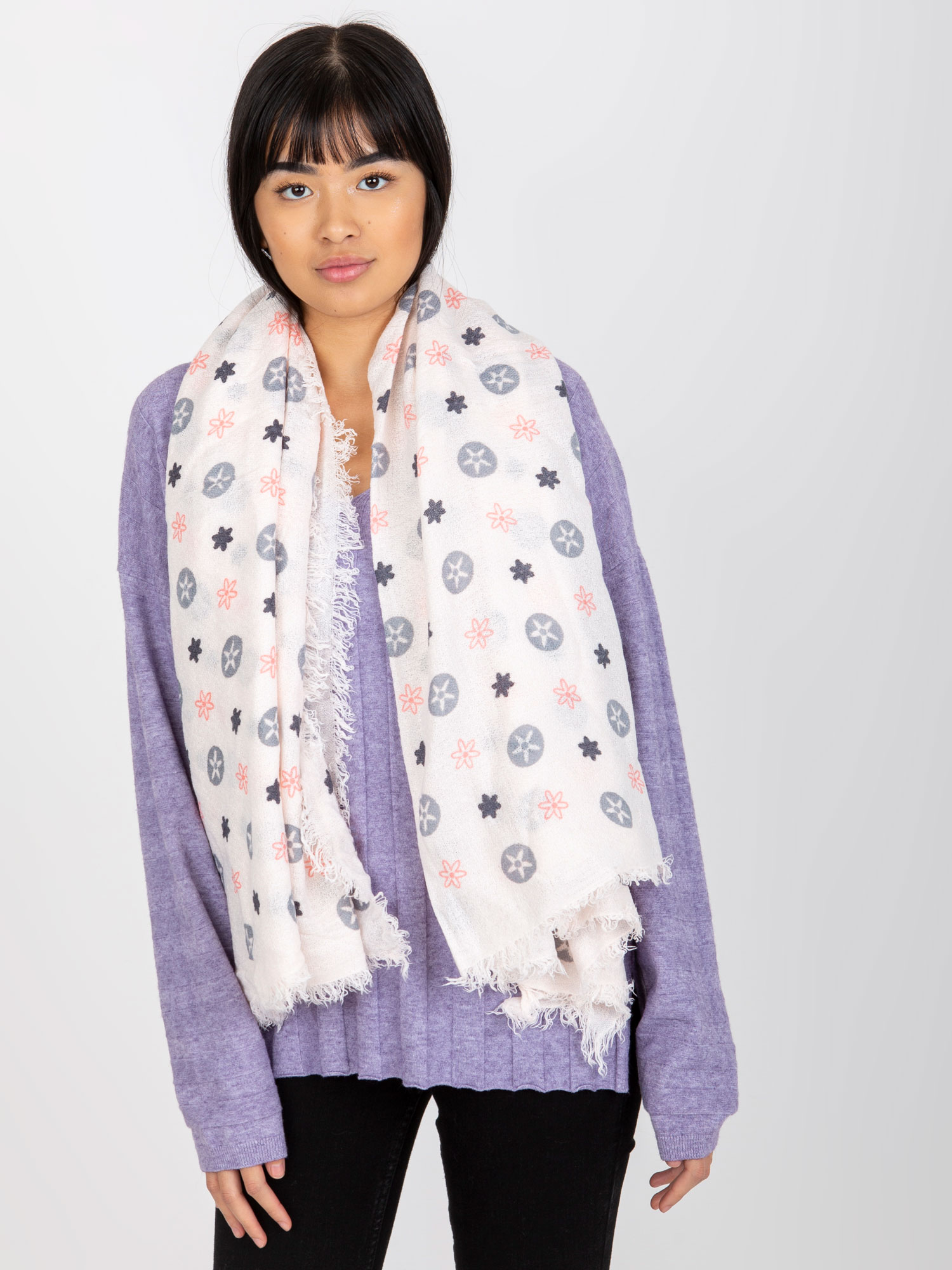 Banna-AT-CH-23505-1.55-light pink