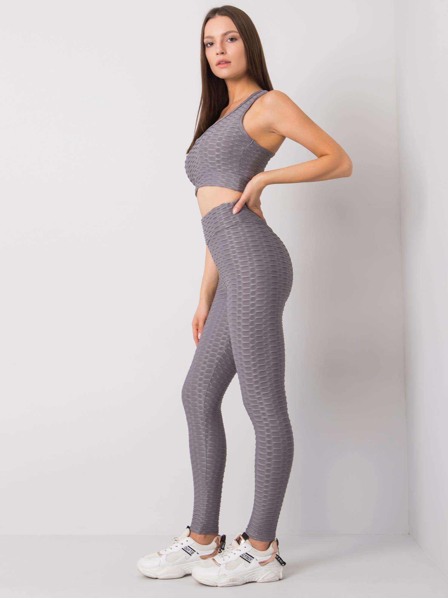 Set-HG-KMPL-5448.54-grey