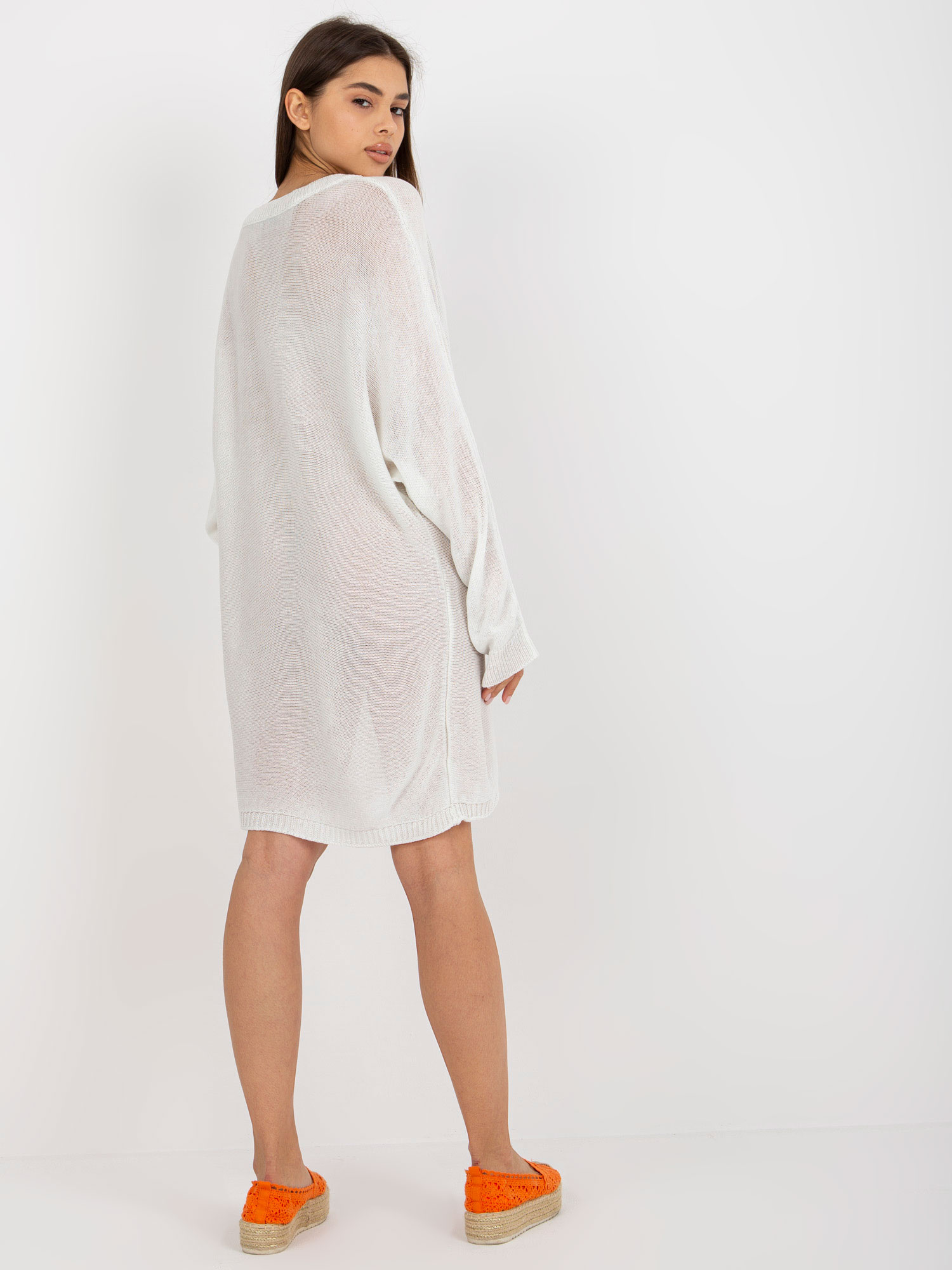 Sweater-BA-SW-C1001.57P-white