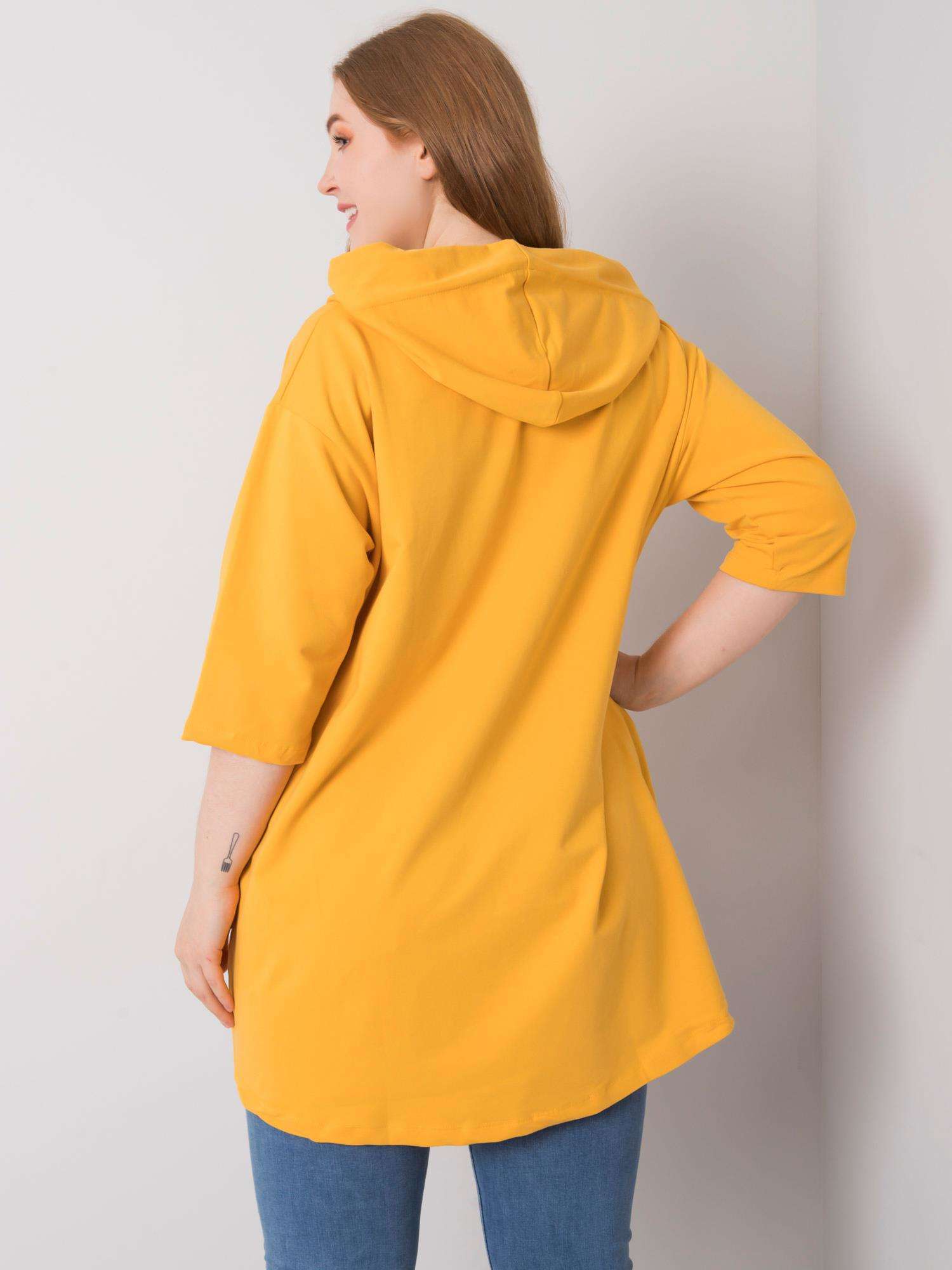 Sweatshirt-RV-BL-6863.59P-dark yellow