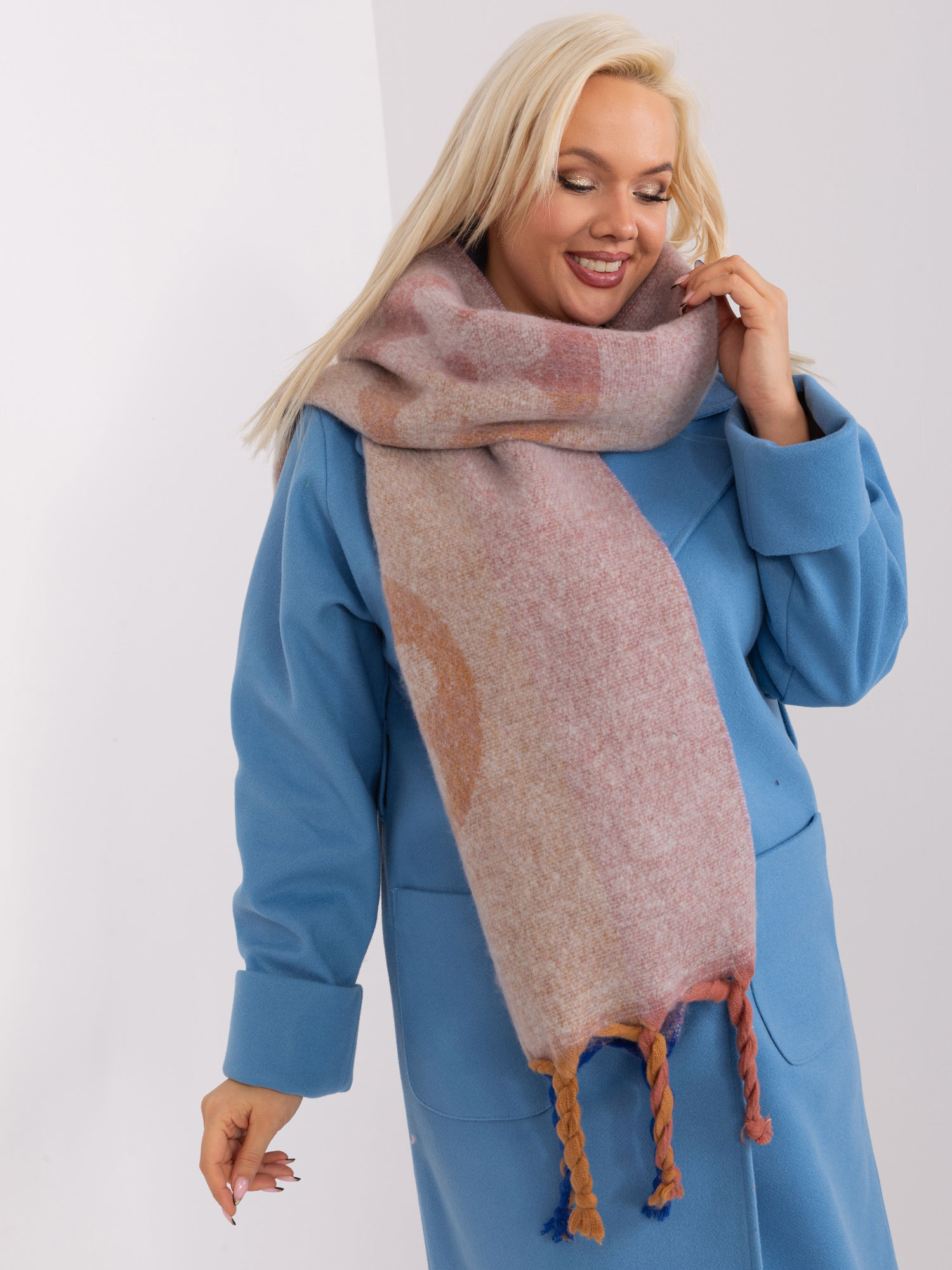 Scarf-AT-SZ-2316.10P-purple