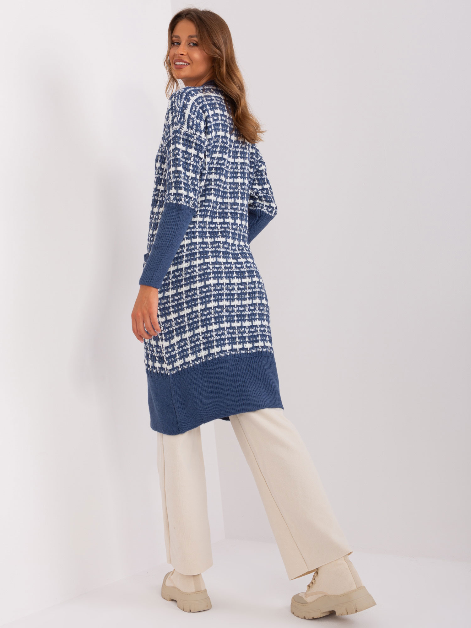 Cardigan-BA-SW-8003.41X-Dark Blue