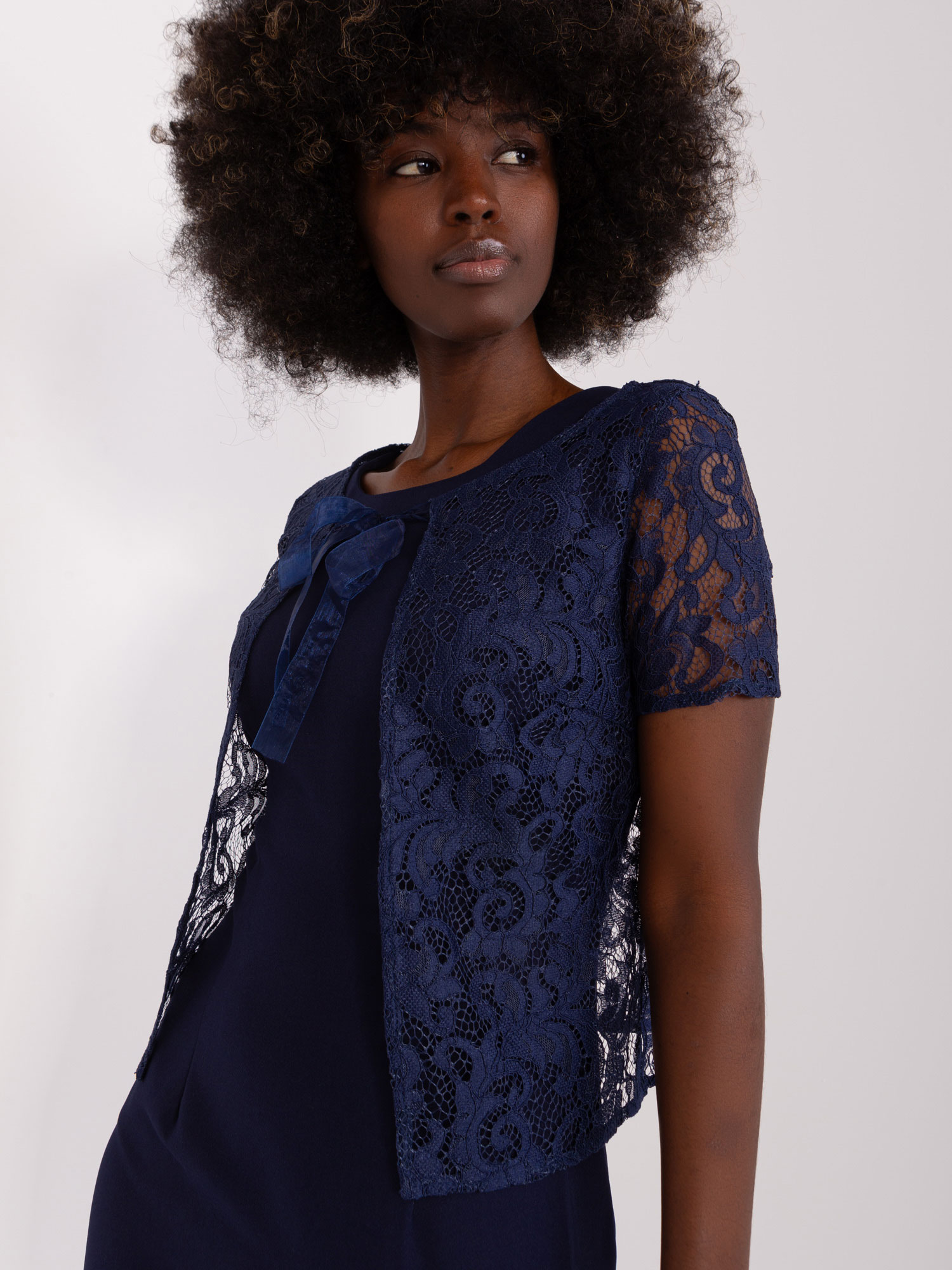 Dress-LK-SK-509284-2.03X-navy blue