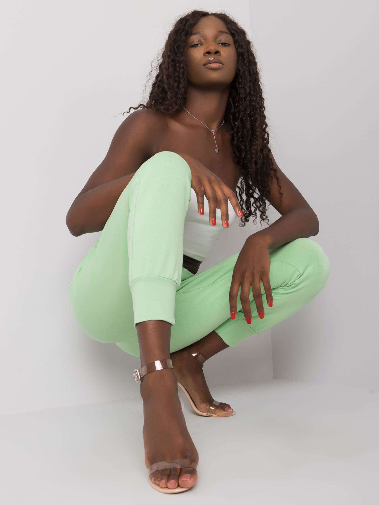 Sweatpants-FA-DR-6388-1.91-pistachio