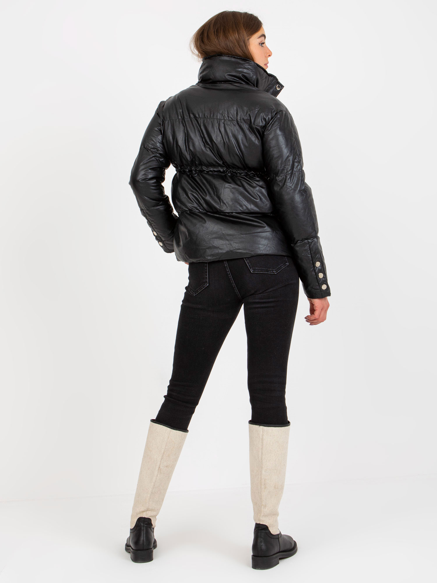 Jacket-AI-KR-MC362.64-black