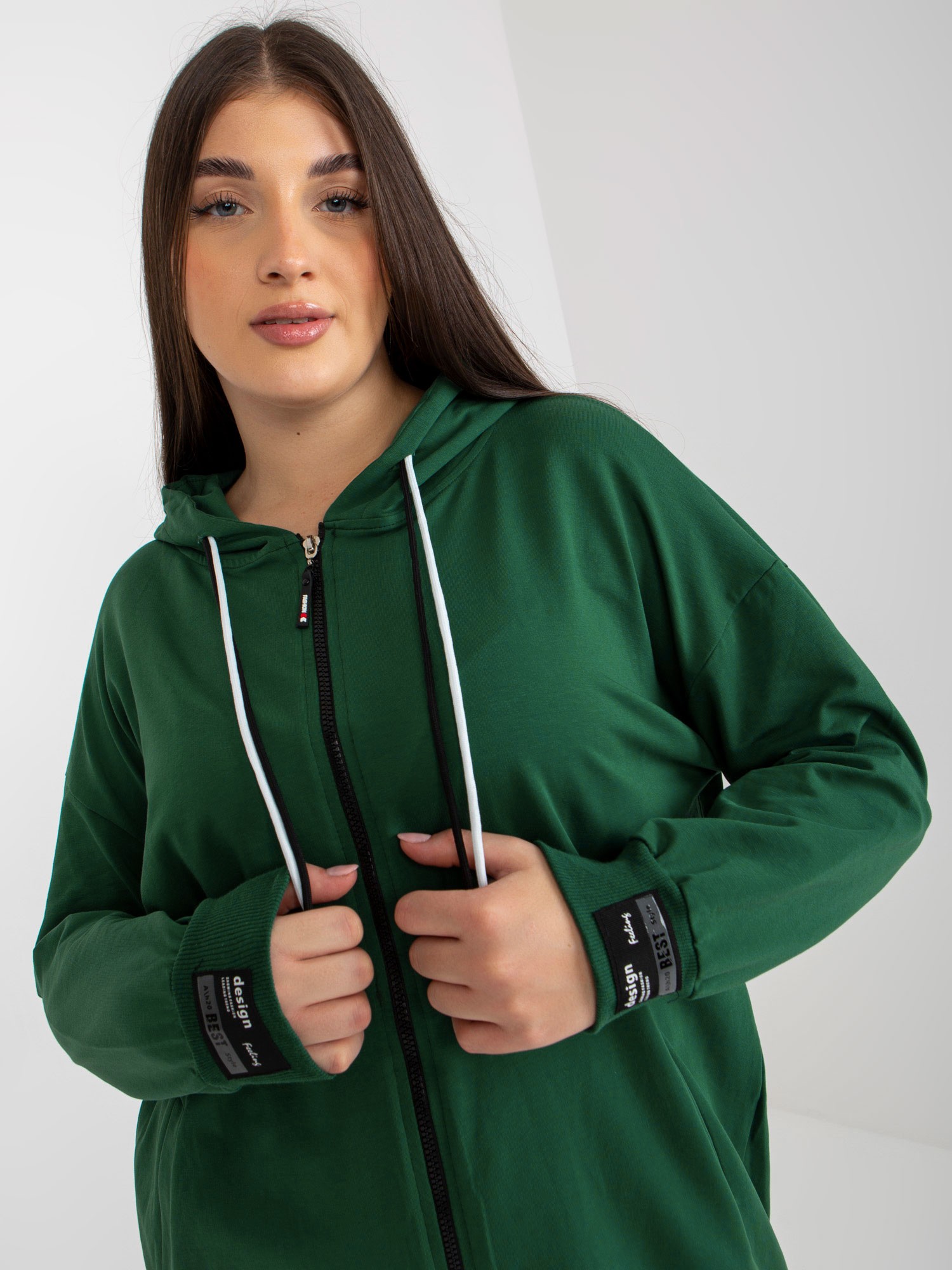 Sweatshirt-RV-BL-8277.28-dark green