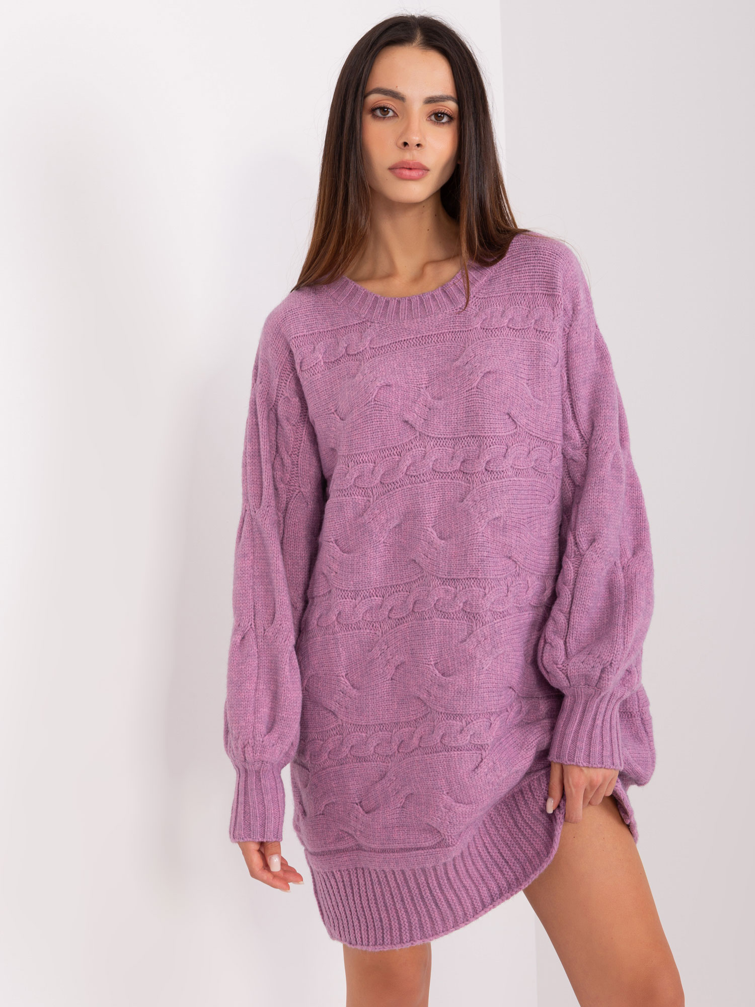 Sweater-AT-SW-2367.76P-purple