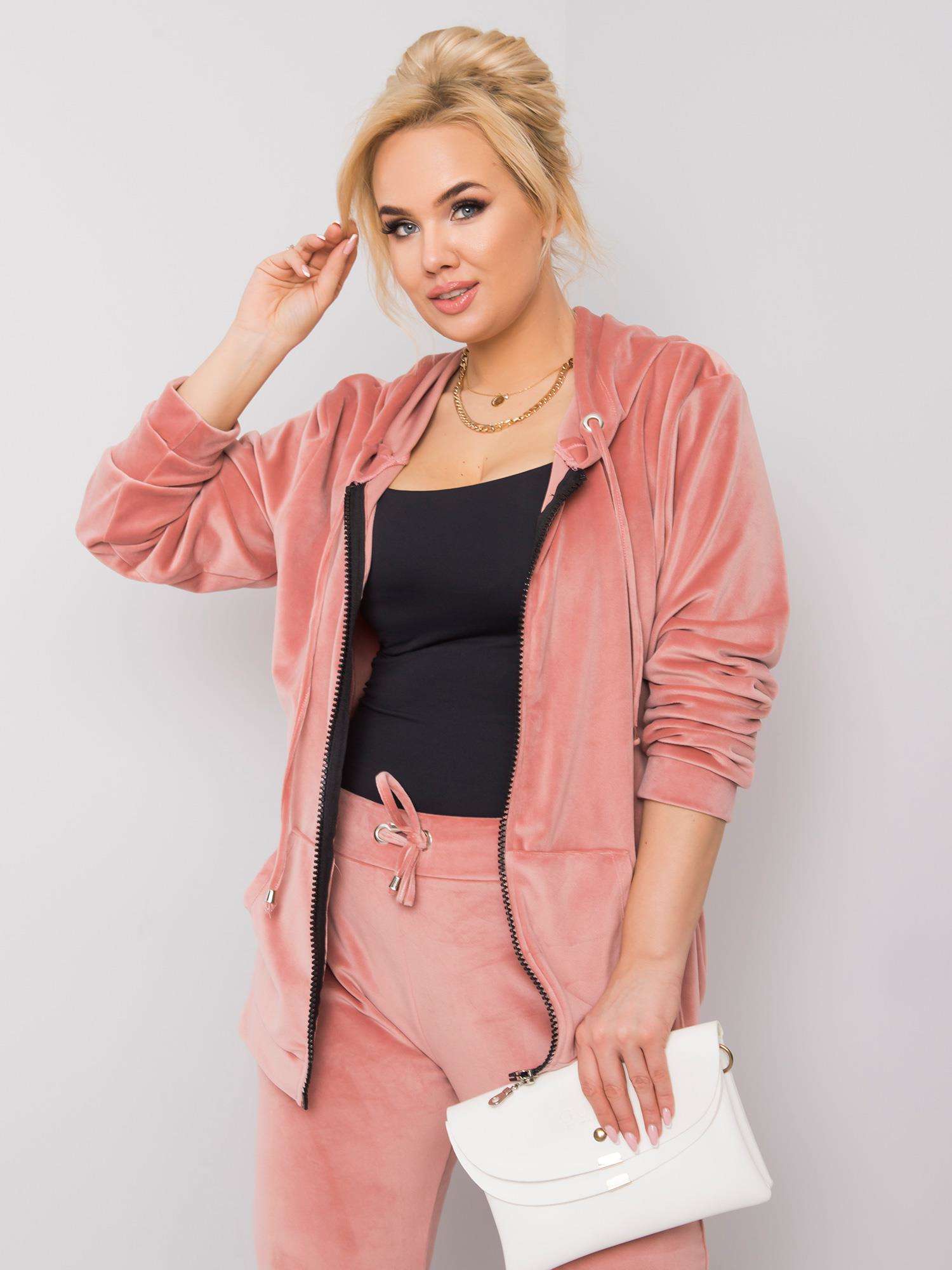 Set-RV-KMPL-5961.18X-light pink