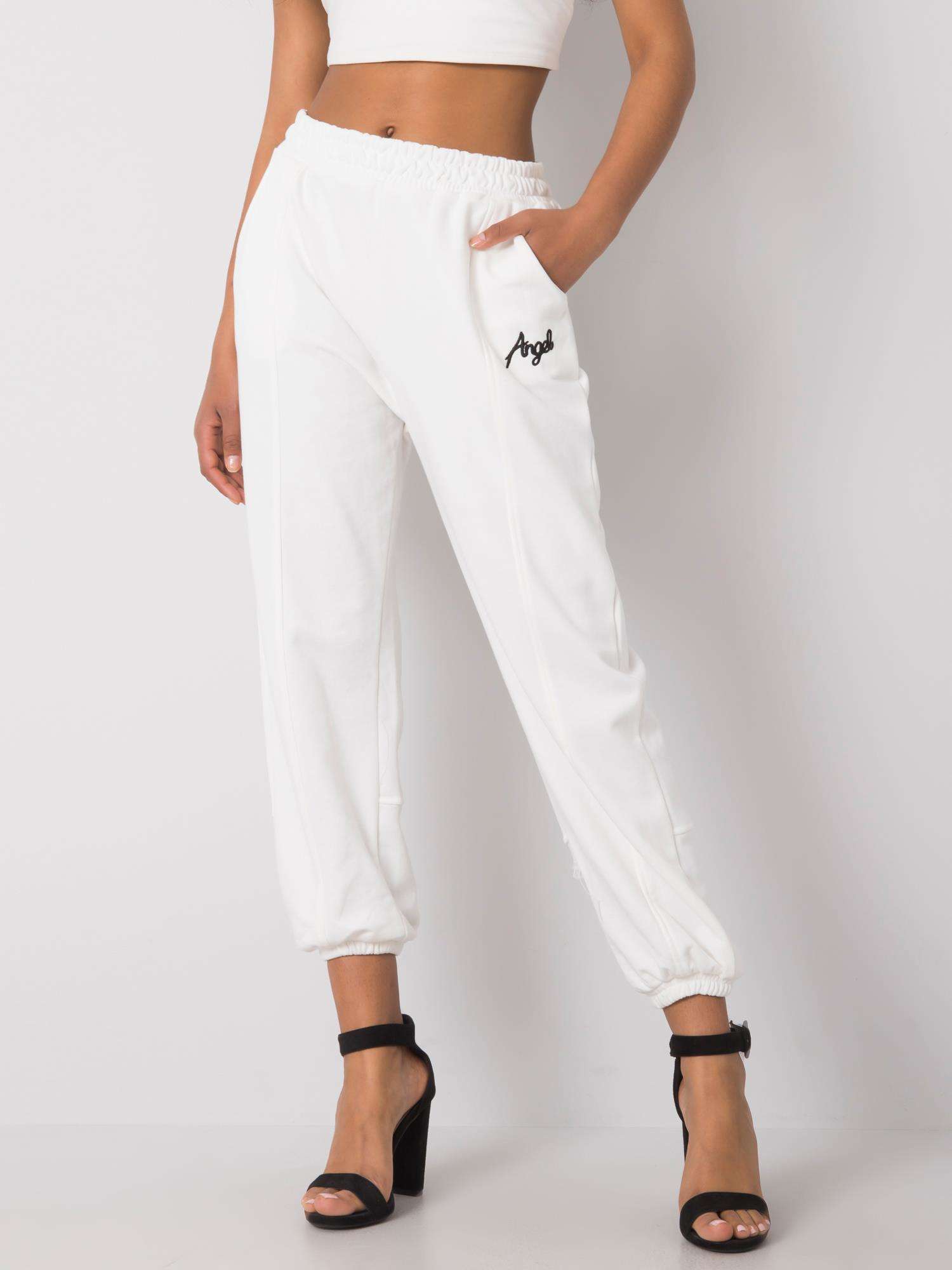 Sweatpants-EM-DR-ES-21-524.16-white