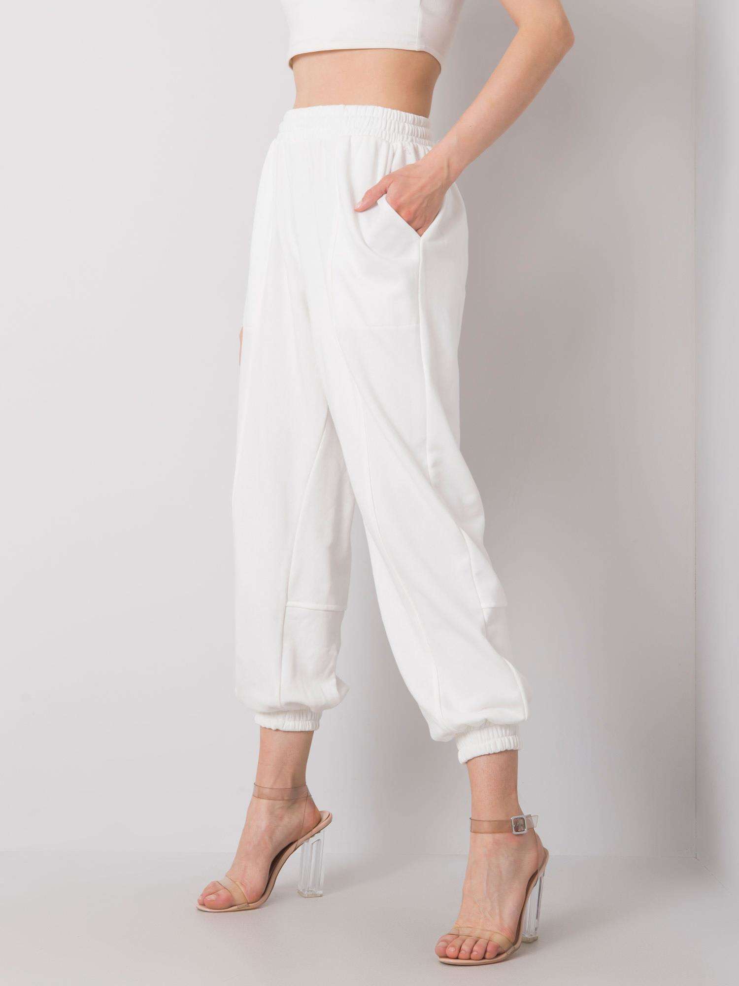 Sweatpants-EM-DR-ES-21-534.19-white