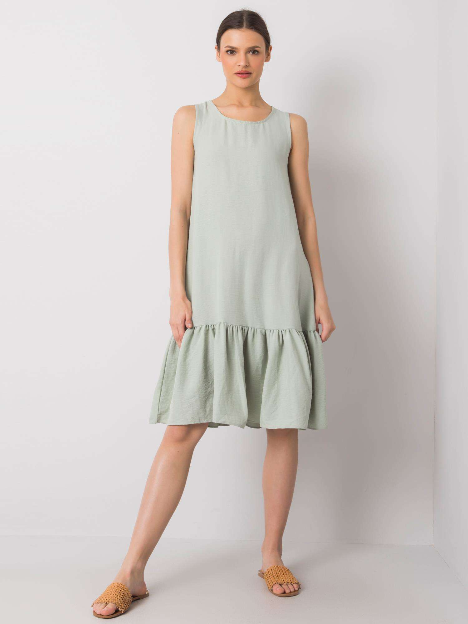 Dress-328-SK-5074.76-pistachio