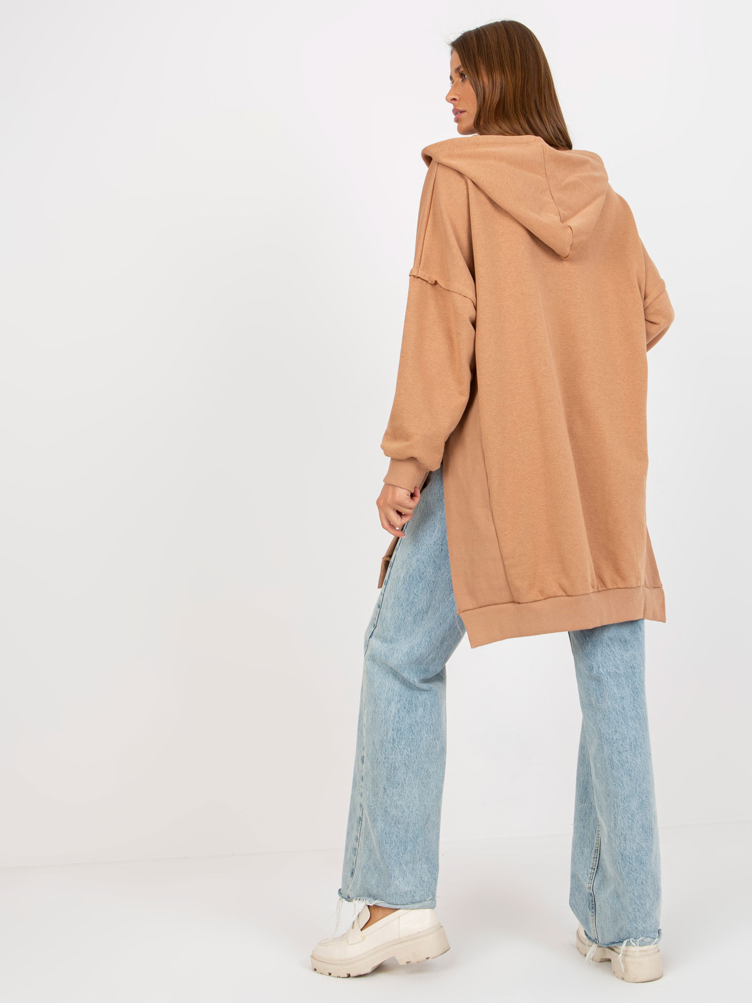 Sweatshirt-FA-BL-8105.38P-camel
