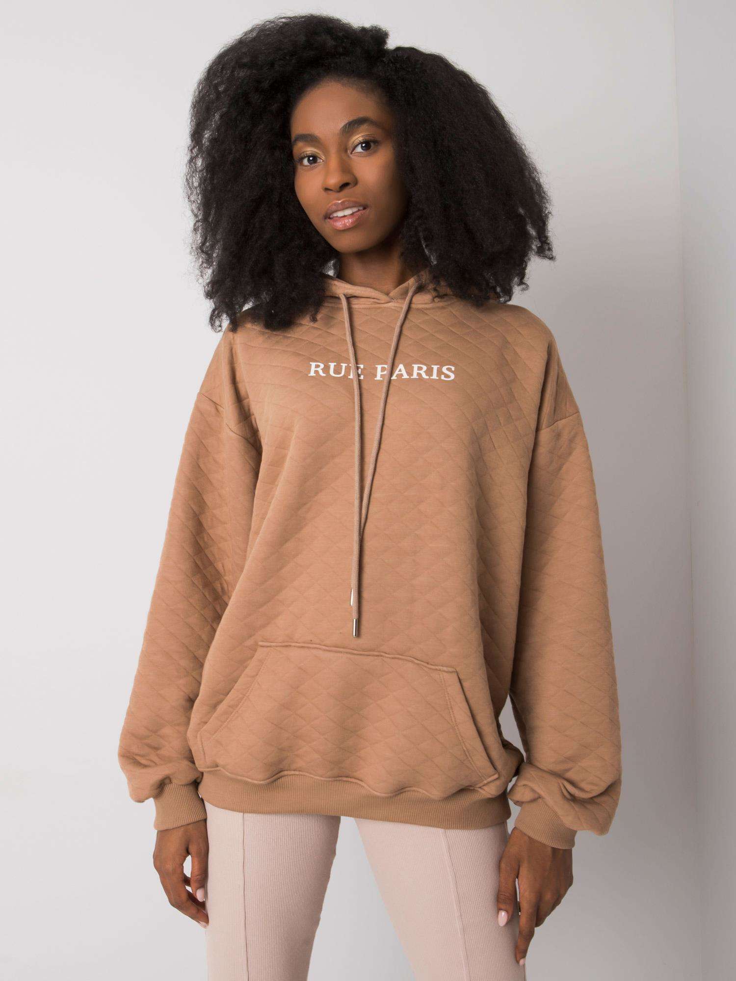 Sweatshirt-RV-BL-7452.16-camel